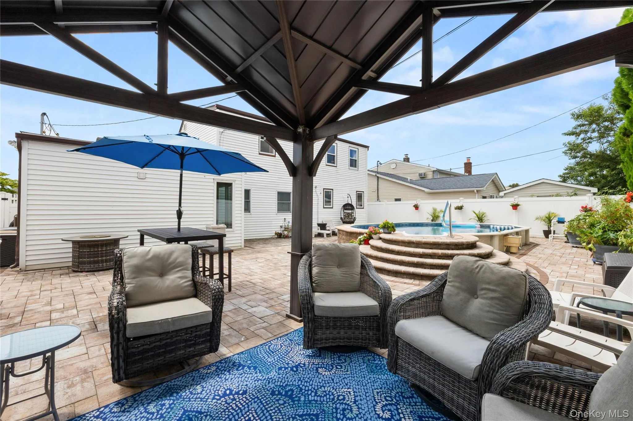 47 Cove Lane, Hempstead, NY, 4 Bedrooms Bedrooms, 7 Rooms Rooms,2 BathroomsBathrooms,Residential,For Rent,Cove,0,1034378 47 Cove Lane, Hempstead, NY, 4 Bedrooms Bedrooms, 7 Rooms Rooms,2 BathroomsBathrooms,Residential,For Rent,Cove,0,1034378