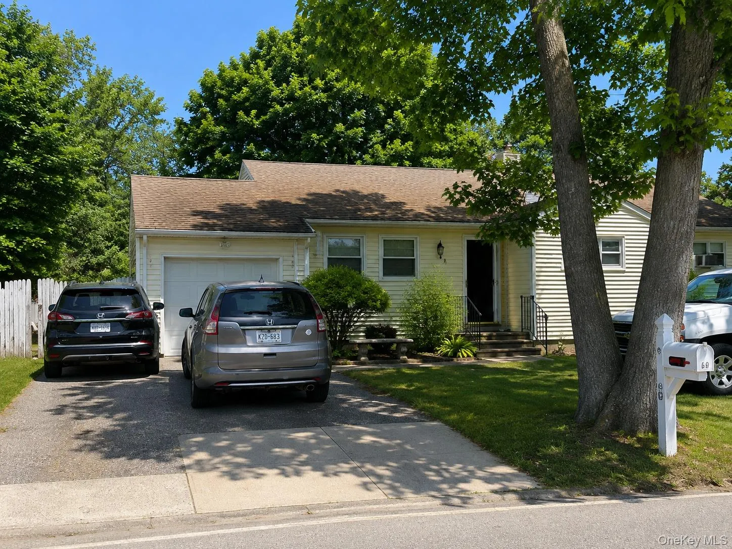 643 Jayne Boulevard, Brookhaven, NY, 3 Bedrooms Bedrooms, 5 Rooms Rooms,2 BathroomsBathrooms,Residential,For Rent,Jayne,0,1034380 643 Jayne Boulevard, Brookhaven, NY, 3 Bedrooms Bedrooms, 5 Rooms Rooms,2 BathroomsBathrooms,Residential,For Rent,Jayne,0,1034380