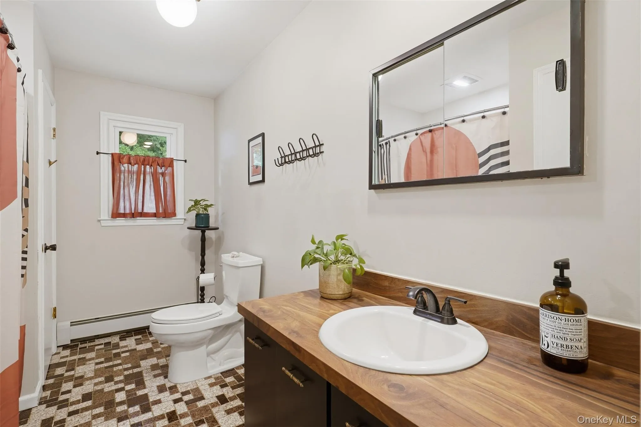 35 Beverly Drive, Warwick (town), NY, 2 Bedrooms Bedrooms, 9 Rooms Rooms,2 BathroomsBathrooms,Residential,For Rent,Beverly,0,1034381 35 Beverly Drive, Warwick (town), NY, 2 Bedrooms Bedrooms, 9 Rooms Rooms,2 BathroomsBathrooms,Residential,For Rent,Beverly,0,1034381