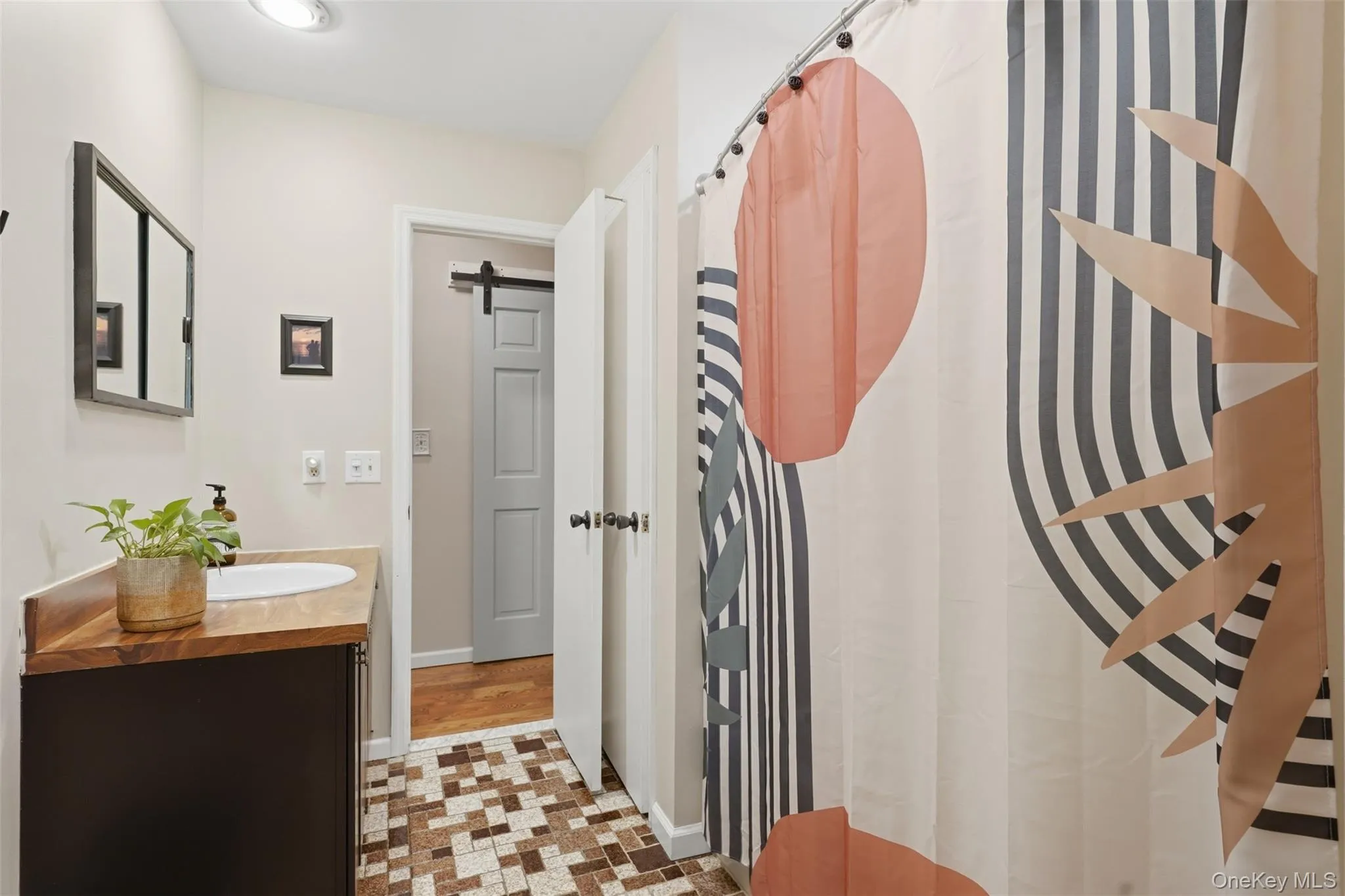 35 Beverly Drive, Warwick (town), NY, 2 Bedrooms Bedrooms, 9 Rooms Rooms,2 BathroomsBathrooms,Residential,For Rent,Beverly,0,1034381 35 Beverly Drive, Warwick (town), NY, 2 Bedrooms Bedrooms, 9 Rooms Rooms,2 BathroomsBathrooms,Residential,For Rent,Beverly,0,1034381
