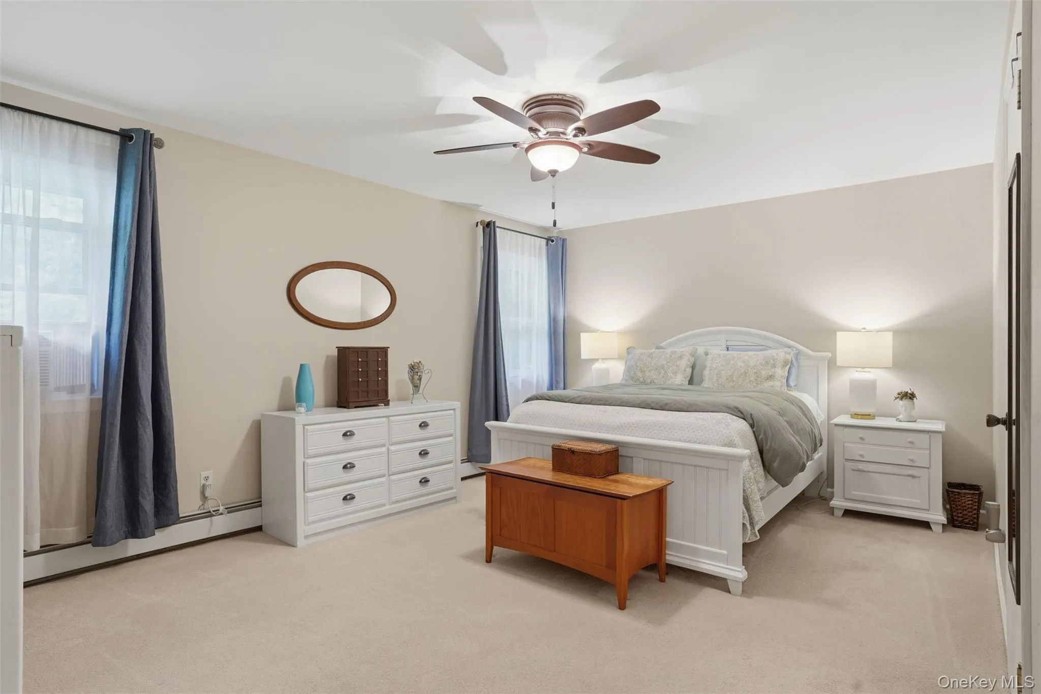35 Beverly Drive, Warwick (town), NY, 2 Bedrooms Bedrooms, 9 Rooms Rooms,2 BathroomsBathrooms,Residential,For Rent,Beverly,0,1034381 35 Beverly Drive, Warwick (town), NY, 2 Bedrooms Bedrooms, 9 Rooms Rooms,2 BathroomsBathrooms,Residential,For Rent,Beverly,0,1034381