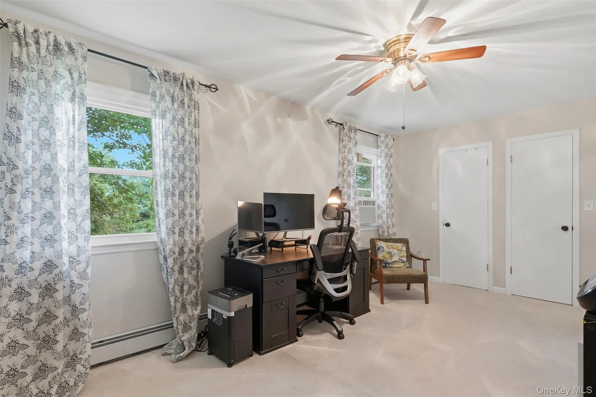 35 Beverly Drive, Warwick (town), NY, 2 Bedrooms Bedrooms, 9 Rooms Rooms,2 BathroomsBathrooms,Residential,For Rent,Beverly,0,1034381 35 Beverly Drive, Warwick (town), NY, 2 Bedrooms Bedrooms, 9 Rooms Rooms,2 BathroomsBathrooms,Residential,For Rent,Beverly,0,1034381