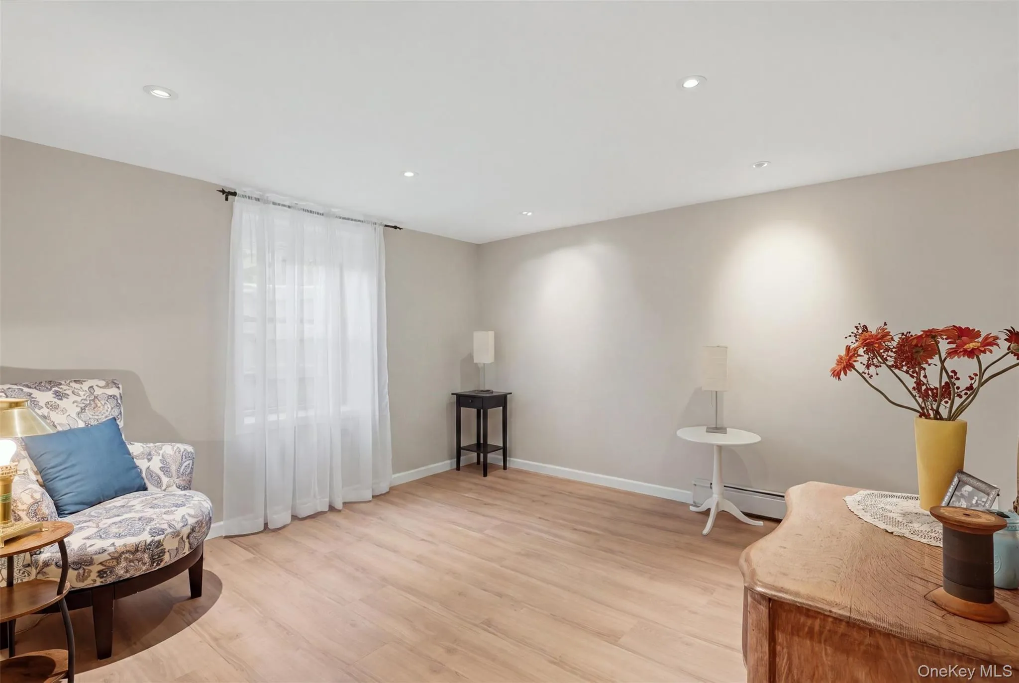 35 Beverly Drive, Warwick (town), NY, 2 Bedrooms Bedrooms, 9 Rooms Rooms,2 BathroomsBathrooms,Residential,For Rent,Beverly,0,1034381 35 Beverly Drive, Warwick (town), NY, 2 Bedrooms Bedrooms, 9 Rooms Rooms,2 BathroomsBathrooms,Residential,For Rent,Beverly,0,1034381