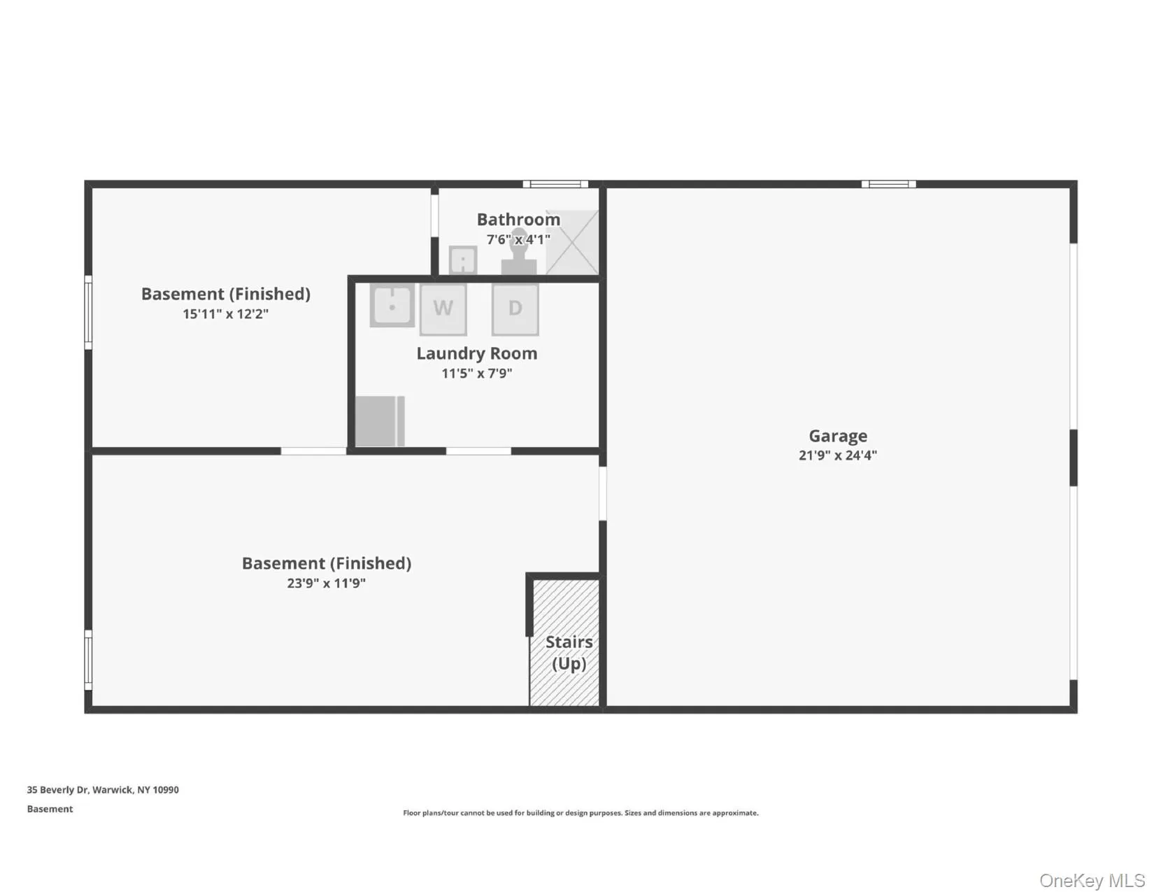 35 Beverly Drive, Warwick (town), NY, 2 Bedrooms Bedrooms, 9 Rooms Rooms,2 BathroomsBathrooms,Residential,For Rent,Beverly,0,1034381 35 Beverly Drive, Warwick (town), NY, 2 Bedrooms Bedrooms, 9 Rooms Rooms,2 BathroomsBathrooms,Residential,For Rent,Beverly,0,1034381