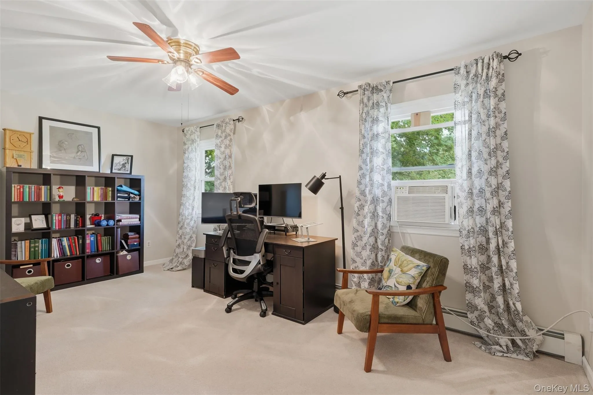 35 Beverly Drive, Warwick (town), NY, 2 Bedrooms Bedrooms, 9 Rooms Rooms,2 BathroomsBathrooms,Residential,For Rent,Beverly,0,1034381 35 Beverly Drive, Warwick (town), NY, 2 Bedrooms Bedrooms, 9 Rooms Rooms,2 BathroomsBathrooms,Residential,For Rent,Beverly,0,1034381