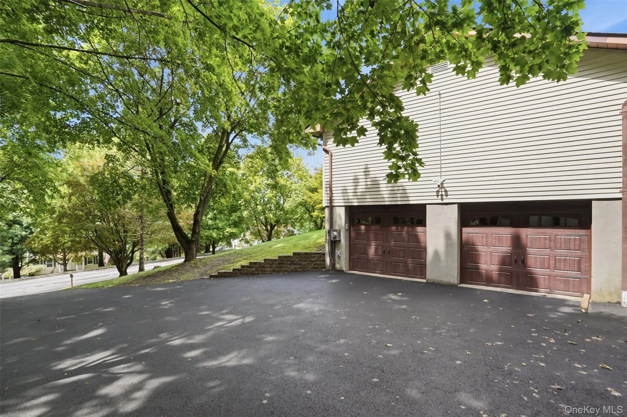 35 Beverly Drive, Warwick (town), NY, 2 Bedrooms Bedrooms, 9 Rooms Rooms,2 BathroomsBathrooms,Residential,For Rent,Beverly,0,1034381 35 Beverly Drive, Warwick (town), NY, 2 Bedrooms Bedrooms, 9 Rooms Rooms,2 BathroomsBathrooms,Residential,For Rent,Beverly,0,1034381