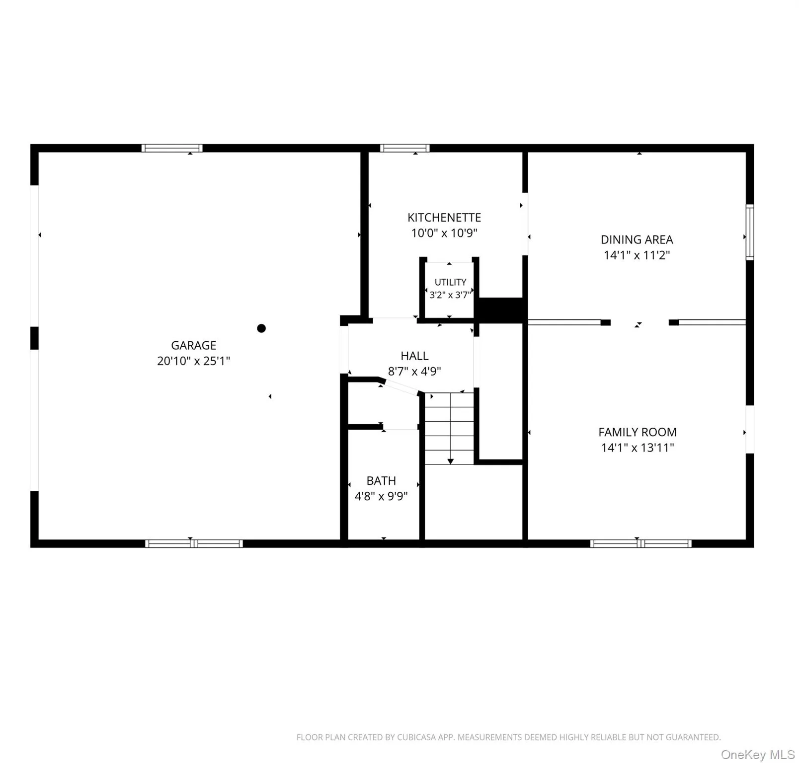 70 Kent Road, Wappinger, NY, 3 Bedrooms Bedrooms, 8 Rooms Rooms,3 BathroomsBathrooms,Residential,For Rent,Kent,0,1034384 70 Kent Road, Wappinger, NY, 3 Bedrooms Bedrooms, 8 Rooms Rooms,3 BathroomsBathrooms,Residential,For Rent,Kent,0,1034384