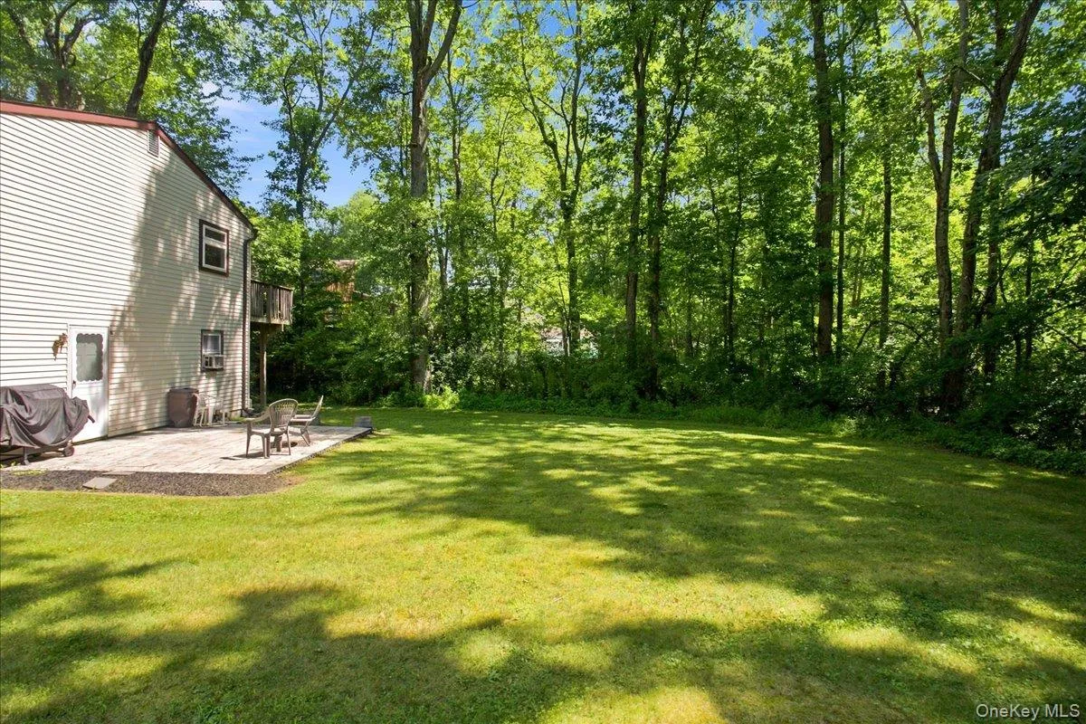 70 Kent Road, Wappinger, NY, 3 Bedrooms Bedrooms, 8 Rooms Rooms,3 BathroomsBathrooms,Residential,For Rent,Kent,0,1034384 70 Kent Road, Wappinger, NY, 3 Bedrooms Bedrooms, 8 Rooms Rooms,3 BathroomsBathrooms,Residential,For Rent,Kent,0,1034384