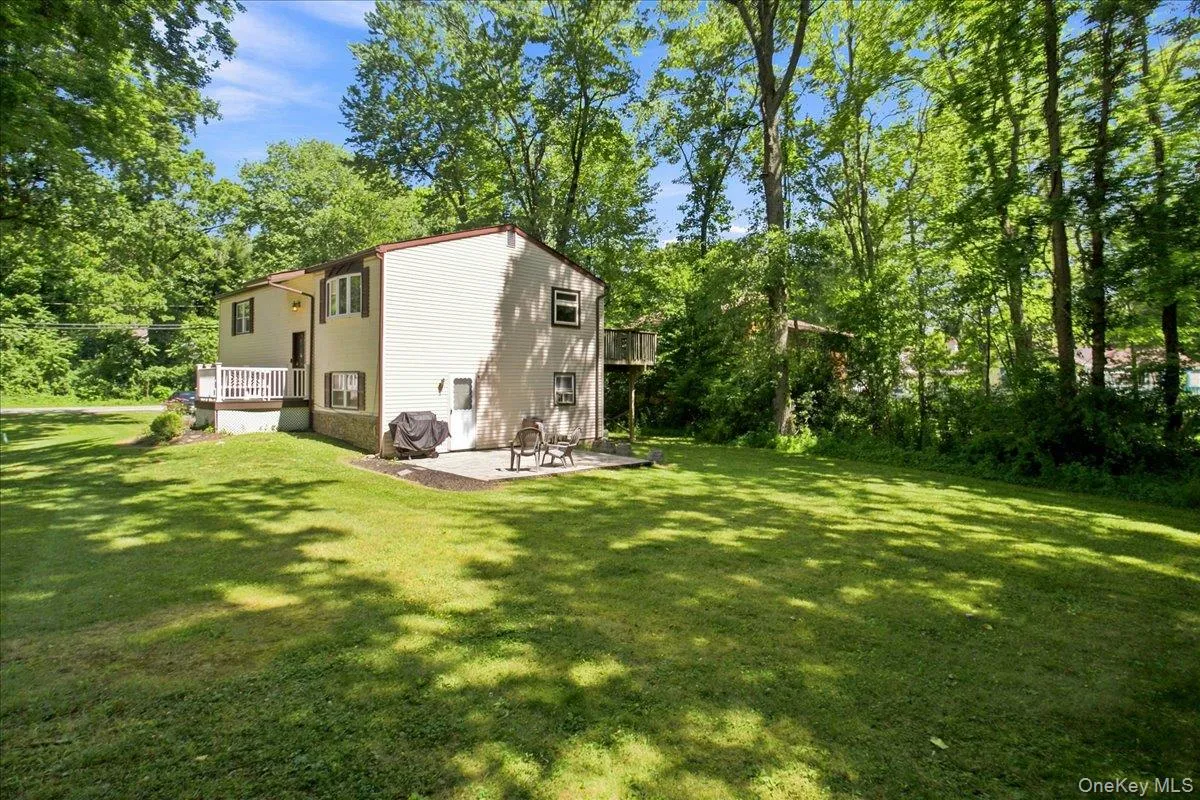 70 Kent Road, Wappinger, NY, 3 Bedrooms Bedrooms, 8 Rooms Rooms,3 BathroomsBathrooms,Residential,For Rent,Kent,0,1034384 70 Kent Road, Wappinger, NY, 3 Bedrooms Bedrooms, 8 Rooms Rooms,3 BathroomsBathrooms,Residential,For Rent,Kent,0,1034384