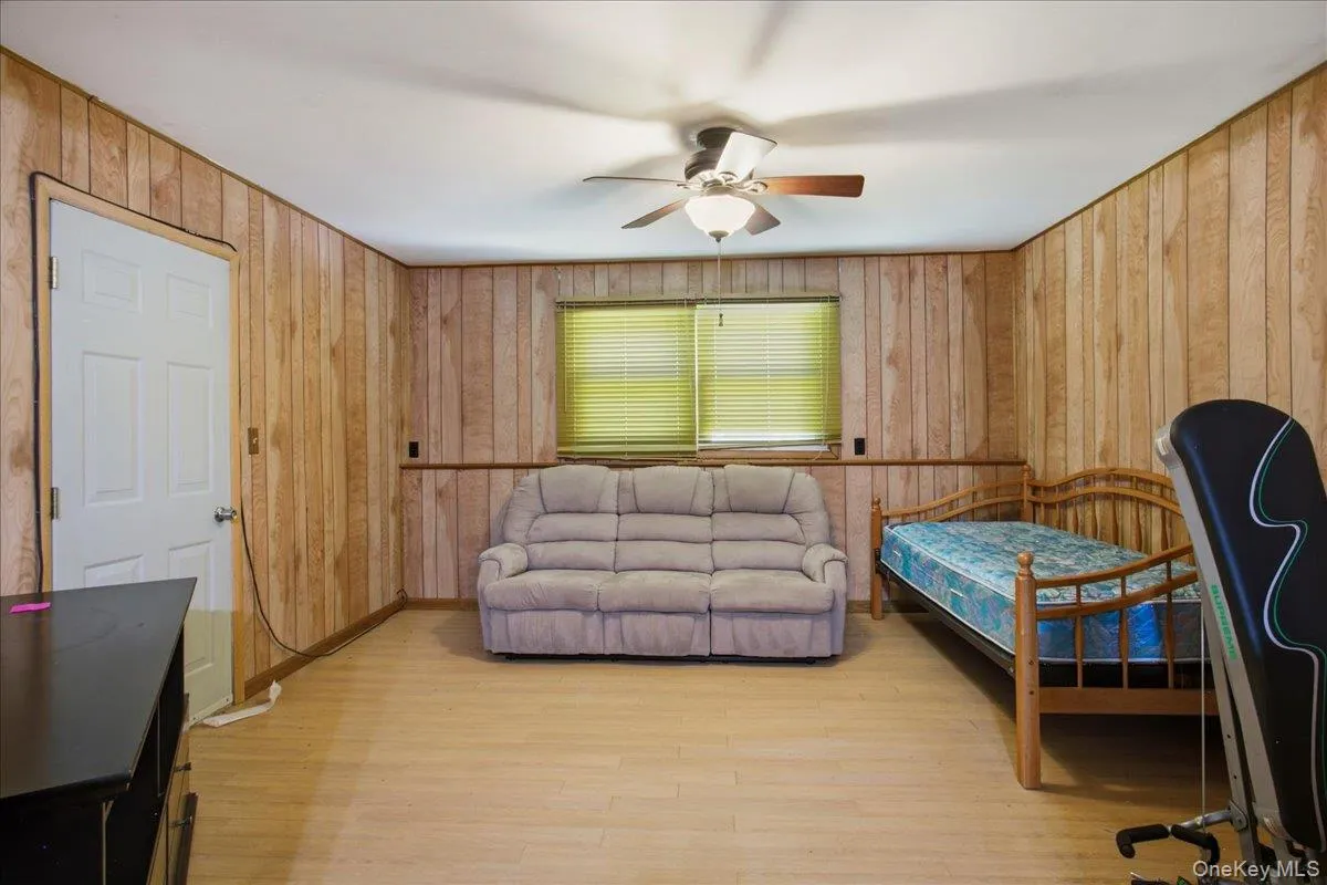 70 Kent Road, Wappinger, NY, 3 Bedrooms Bedrooms, 8 Rooms Rooms,3 BathroomsBathrooms,Residential,For Rent,Kent,0,1034384 70 Kent Road, Wappinger, NY, 3 Bedrooms Bedrooms, 8 Rooms Rooms,3 BathroomsBathrooms,Residential,For Rent,Kent,0,1034384