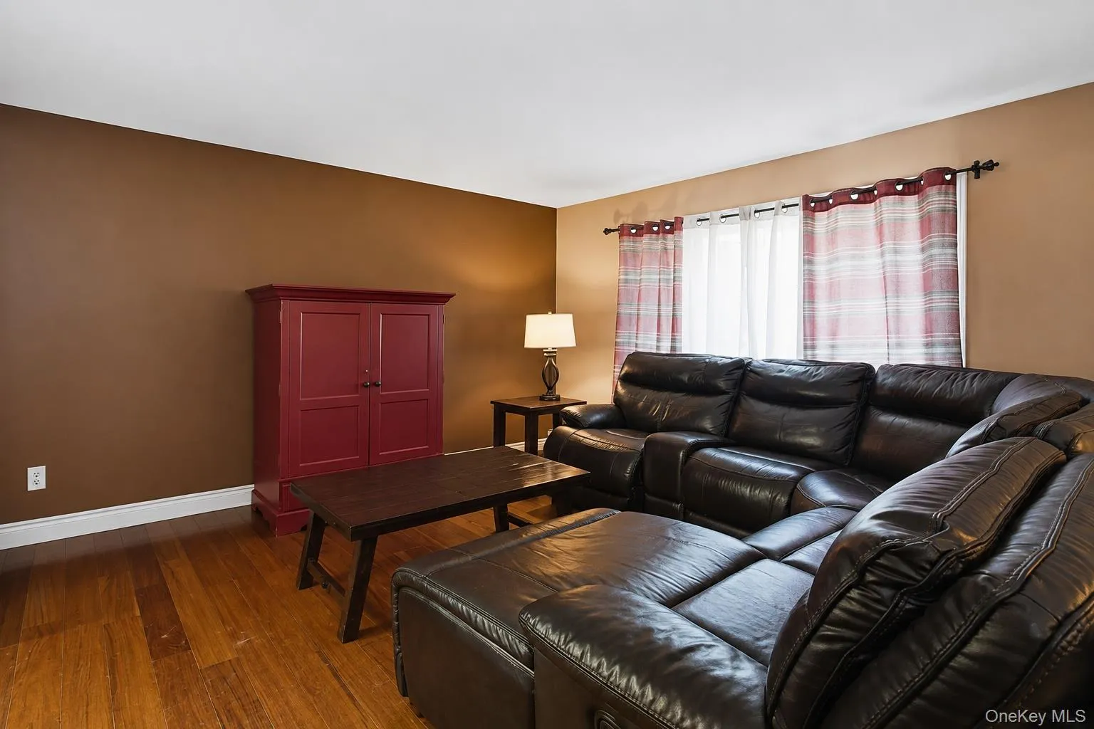 70 Kent Road, Wappinger, NY, 3 Bedrooms Bedrooms, 8 Rooms Rooms,3 BathroomsBathrooms,Residential,For Rent,Kent,0,1034384 70 Kent Road, Wappinger, NY, 3 Bedrooms Bedrooms, 8 Rooms Rooms,3 BathroomsBathrooms,Residential,For Rent,Kent,0,1034384