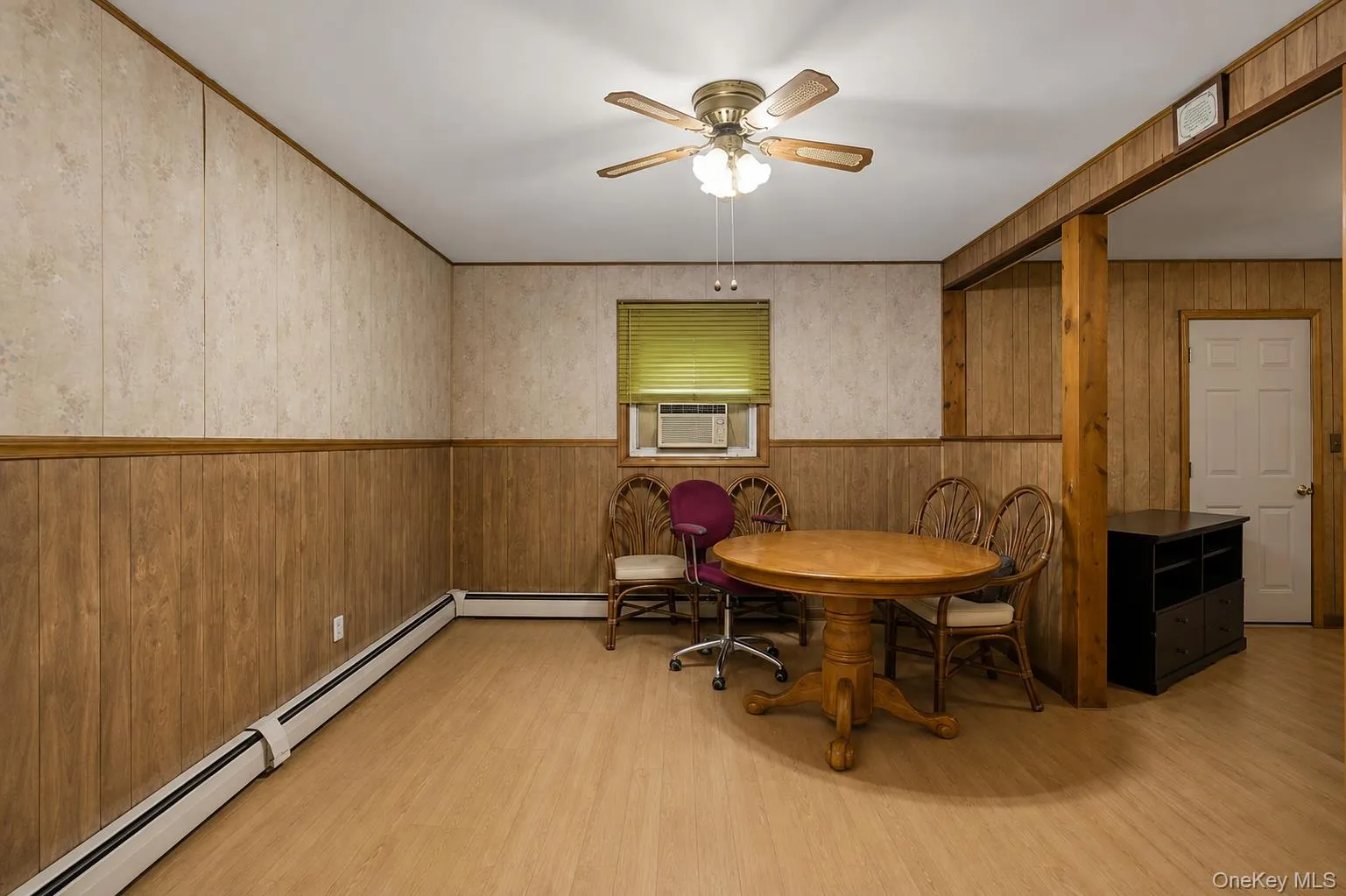 70 Kent Road, Wappinger, NY, 3 Bedrooms Bedrooms, 8 Rooms Rooms,3 BathroomsBathrooms,Residential,For Rent,Kent,0,1034384 70 Kent Road, Wappinger, NY, 3 Bedrooms Bedrooms, 8 Rooms Rooms,3 BathroomsBathrooms,Residential,For Rent,Kent,0,1034384