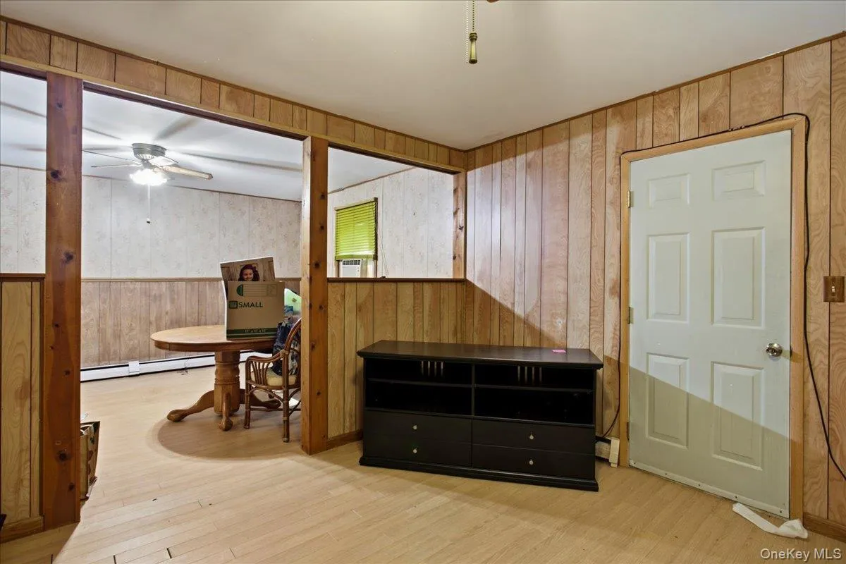 70 Kent Road, Wappinger, NY, 3 Bedrooms Bedrooms, 8 Rooms Rooms,3 BathroomsBathrooms,Residential,For Rent,Kent,0,1034384 70 Kent Road, Wappinger, NY, 3 Bedrooms Bedrooms, 8 Rooms Rooms,3 BathroomsBathrooms,Residential,For Rent,Kent,0,1034384