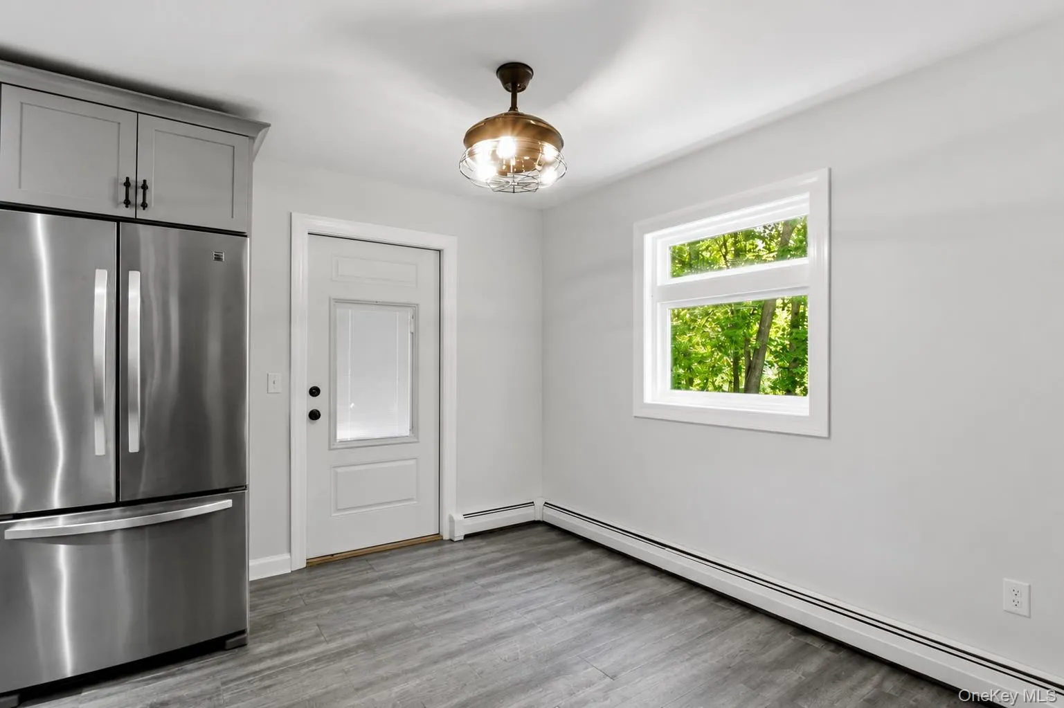 70 Kent Road, Wappinger, NY, 3 Bedrooms Bedrooms, 8 Rooms Rooms,3 BathroomsBathrooms,Residential,For Rent,Kent,0,1034384 70 Kent Road, Wappinger, NY, 3 Bedrooms Bedrooms, 8 Rooms Rooms,3 BathroomsBathrooms,Residential,For Rent,Kent,0,1034384