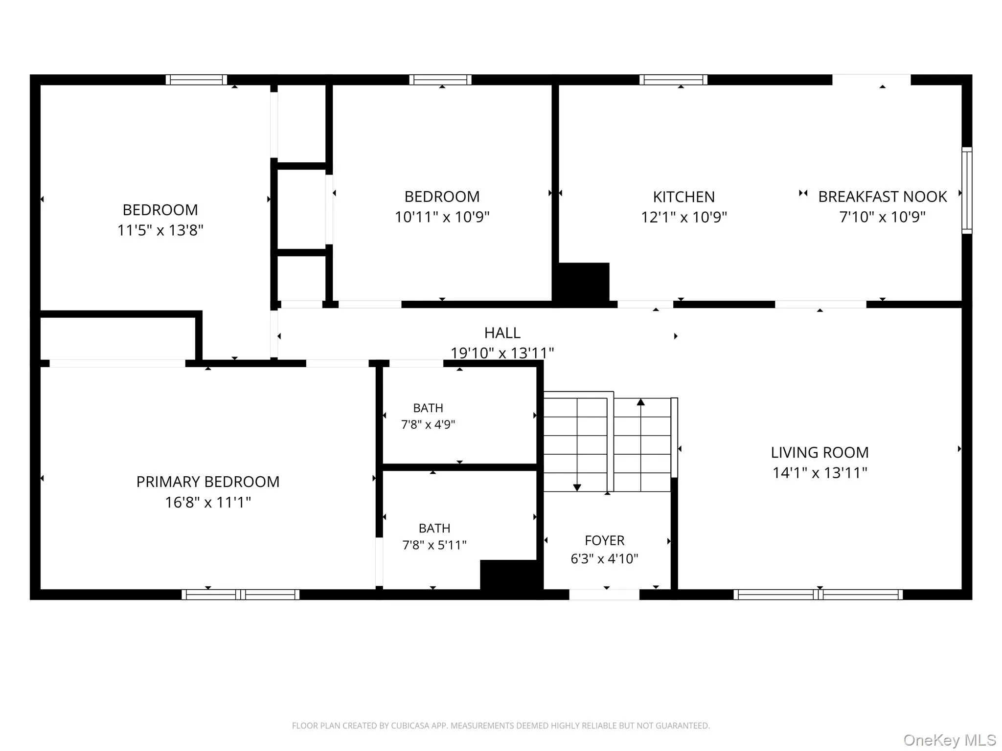 70 Kent Road, Wappinger, NY, 3 Bedrooms Bedrooms, 8 Rooms Rooms,3 BathroomsBathrooms,Residential,For Rent,Kent,0,1034384 70 Kent Road, Wappinger, NY, 3 Bedrooms Bedrooms, 8 Rooms Rooms,3 BathroomsBathrooms,Residential,For Rent,Kent,0,1034384