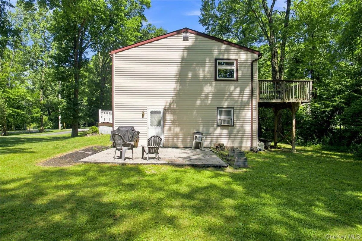 70 Kent Road, Wappinger, NY, 3 Bedrooms Bedrooms, 8 Rooms Rooms,3 BathroomsBathrooms,Residential,For Rent,Kent,0,1034384 70 Kent Road, Wappinger, NY, 3 Bedrooms Bedrooms, 8 Rooms Rooms,3 BathroomsBathrooms,Residential,For Rent,Kent,0,1034384
