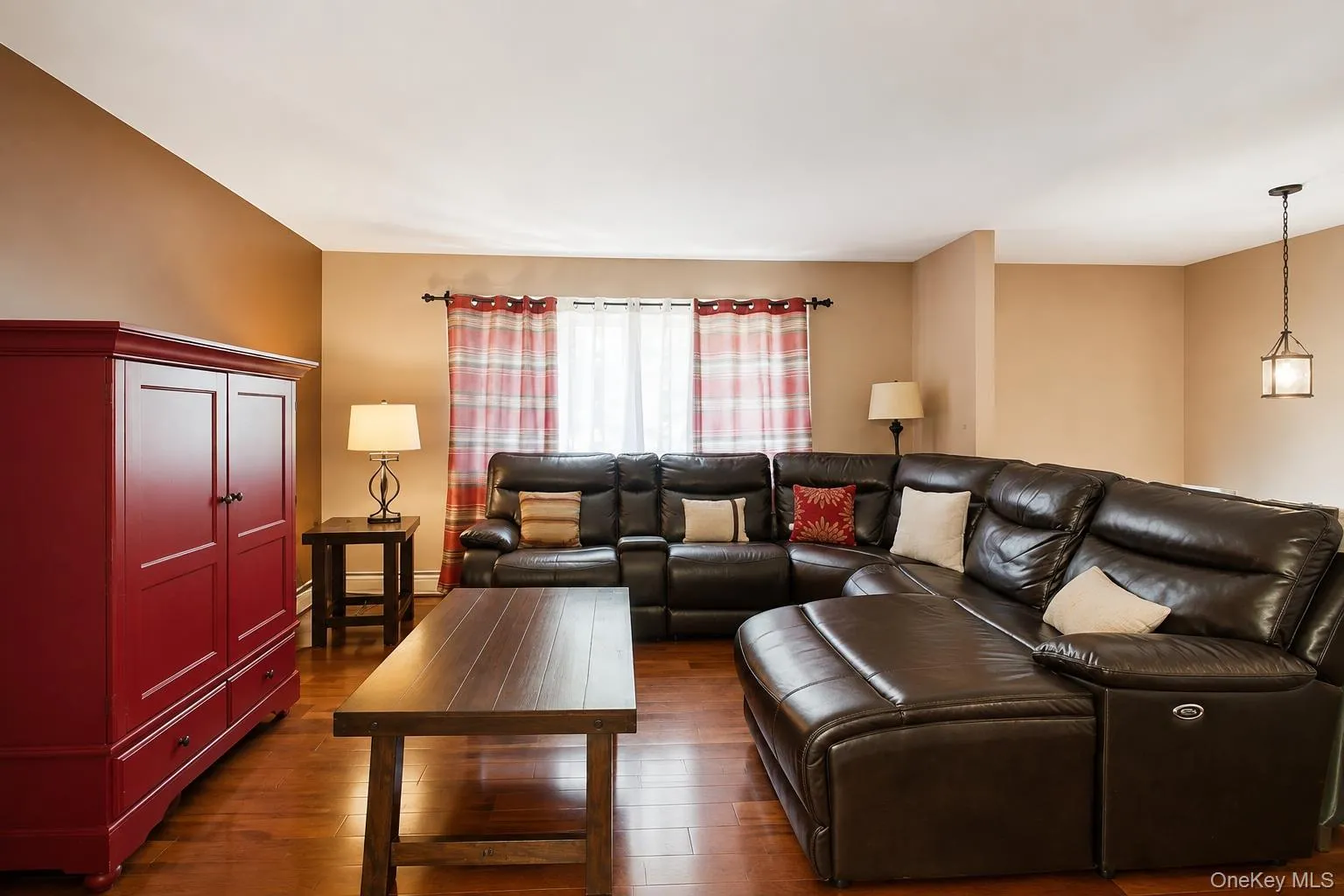 70 Kent Road, Wappinger, NY, 3 Bedrooms Bedrooms, 8 Rooms Rooms,3 BathroomsBathrooms,Residential,For Rent,Kent,0,1034384 70 Kent Road, Wappinger, NY, 3 Bedrooms Bedrooms, 8 Rooms Rooms,3 BathroomsBathrooms,Residential,For Rent,Kent,0,1034384