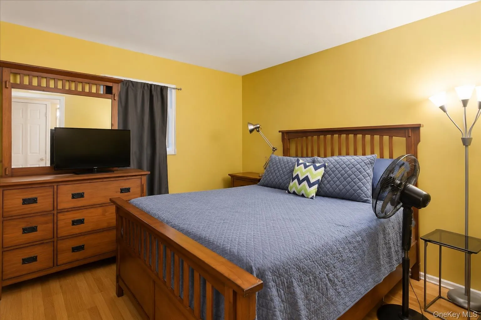 70 Kent Road, Wappinger, NY, 3 Bedrooms Bedrooms, 8 Rooms Rooms,3 BathroomsBathrooms,Residential,For Rent,Kent,0,1034384 70 Kent Road, Wappinger, NY, 3 Bedrooms Bedrooms, 8 Rooms Rooms,3 BathroomsBathrooms,Residential,For Rent,Kent,0,1034384