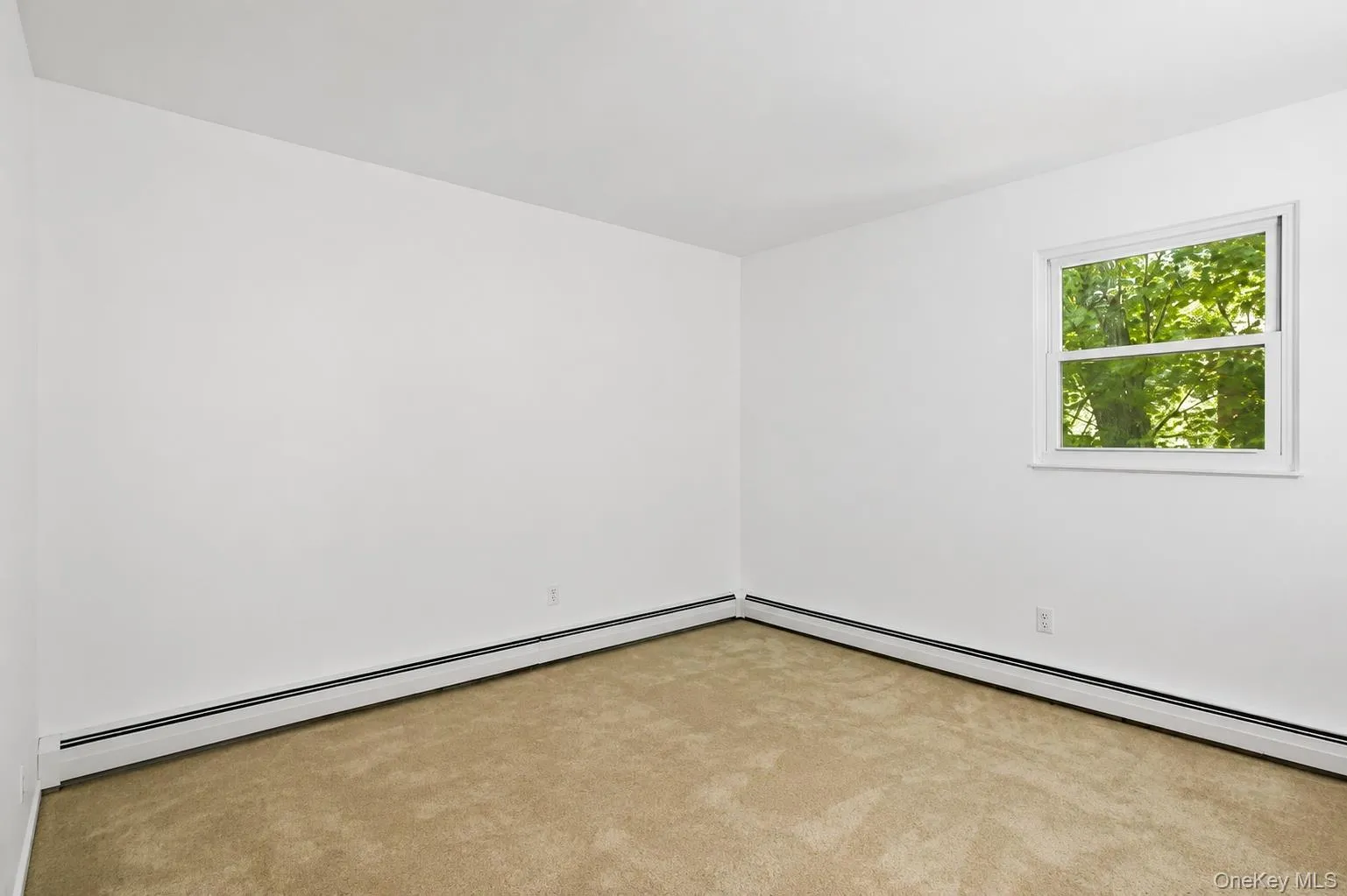 70 Kent Road, Wappinger, NY, 3 Bedrooms Bedrooms, 8 Rooms Rooms,3 BathroomsBathrooms,Residential,For Rent,Kent,0,1034384 70 Kent Road, Wappinger, NY, 3 Bedrooms Bedrooms, 8 Rooms Rooms,3 BathroomsBathrooms,Residential,For Rent,Kent,0,1034384
