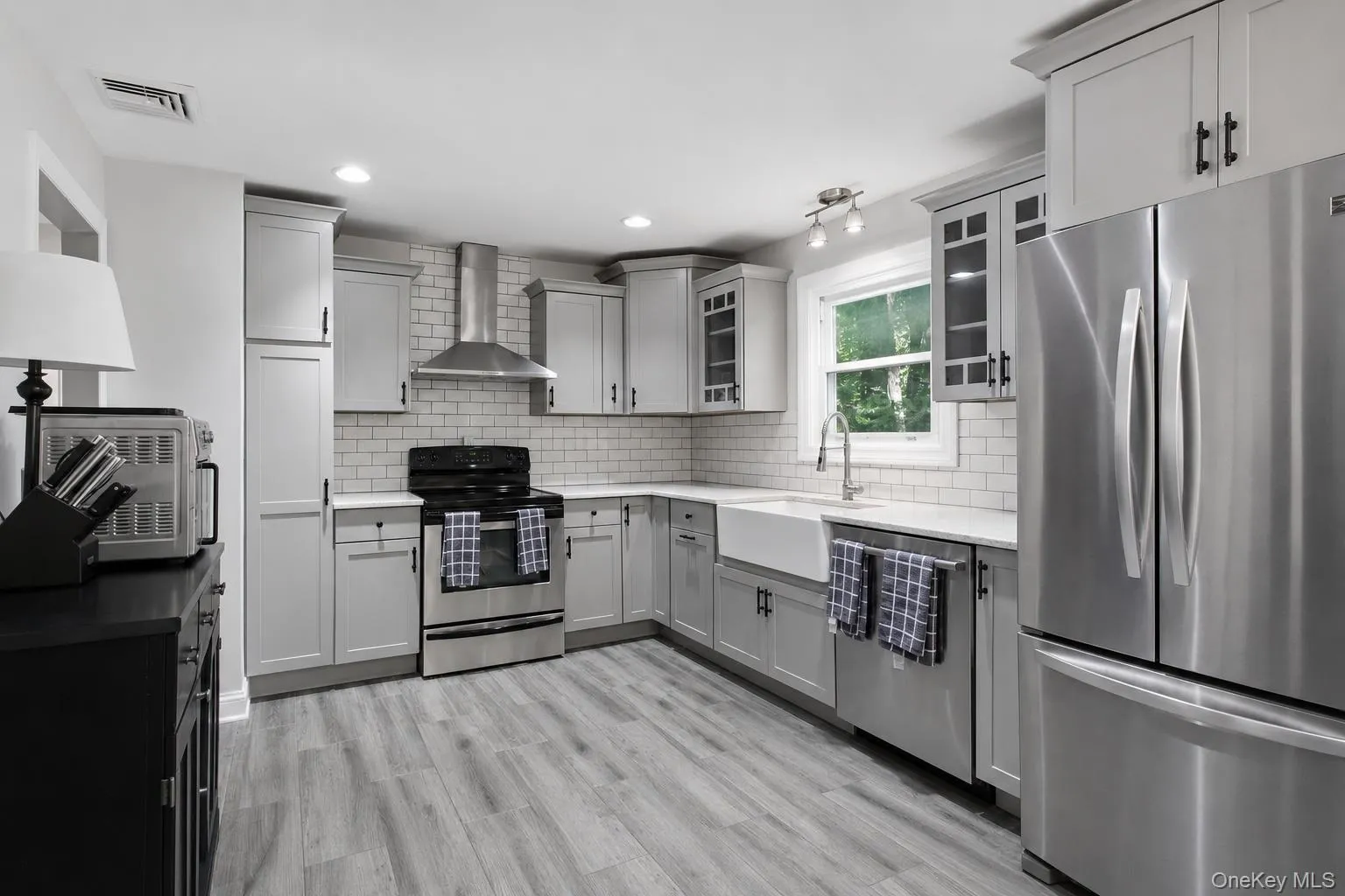 70 Kent Road, Wappinger, NY, 3 Bedrooms Bedrooms, 8 Rooms Rooms,3 BathroomsBathrooms,Residential,For Rent,Kent,0,1034384 70 Kent Road, Wappinger, NY, 3 Bedrooms Bedrooms, 8 Rooms Rooms,3 BathroomsBathrooms,Residential,For Rent,Kent,0,1034384