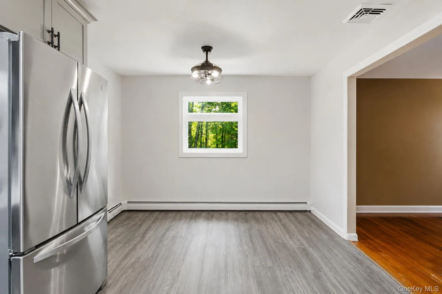 70 Kent Road, Wappinger, NY, 3 Bedrooms Bedrooms, 8 Rooms Rooms,3 BathroomsBathrooms,Residential,For Rent,Kent,0,1034384 70 Kent Road, Wappinger, NY, 3 Bedrooms Bedrooms, 8 Rooms Rooms,3 BathroomsBathrooms,Residential,For Rent,Kent,0,1034384