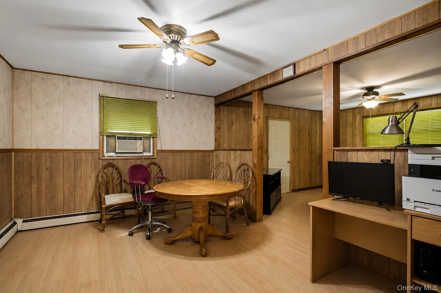 70 Kent Road, Wappinger, NY, 3 Bedrooms Bedrooms, 8 Rooms Rooms,3 BathroomsBathrooms,Residential,For Rent,Kent,0,1034384 70 Kent Road, Wappinger, NY, 3 Bedrooms Bedrooms, 8 Rooms Rooms,3 BathroomsBathrooms,Residential,For Rent,Kent,0,1034384