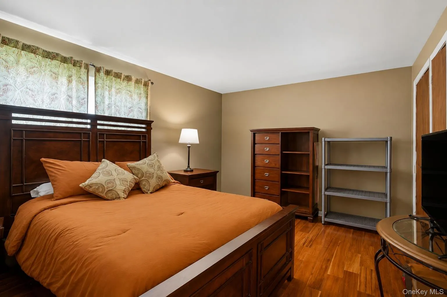 70 Kent Road, Wappinger, NY, 3 Bedrooms Bedrooms, 8 Rooms Rooms,3 BathroomsBathrooms,Residential,For Rent,Kent,0,1034384 70 Kent Road, Wappinger, NY, 3 Bedrooms Bedrooms, 8 Rooms Rooms,3 BathroomsBathrooms,Residential,For Rent,Kent,0,1034384