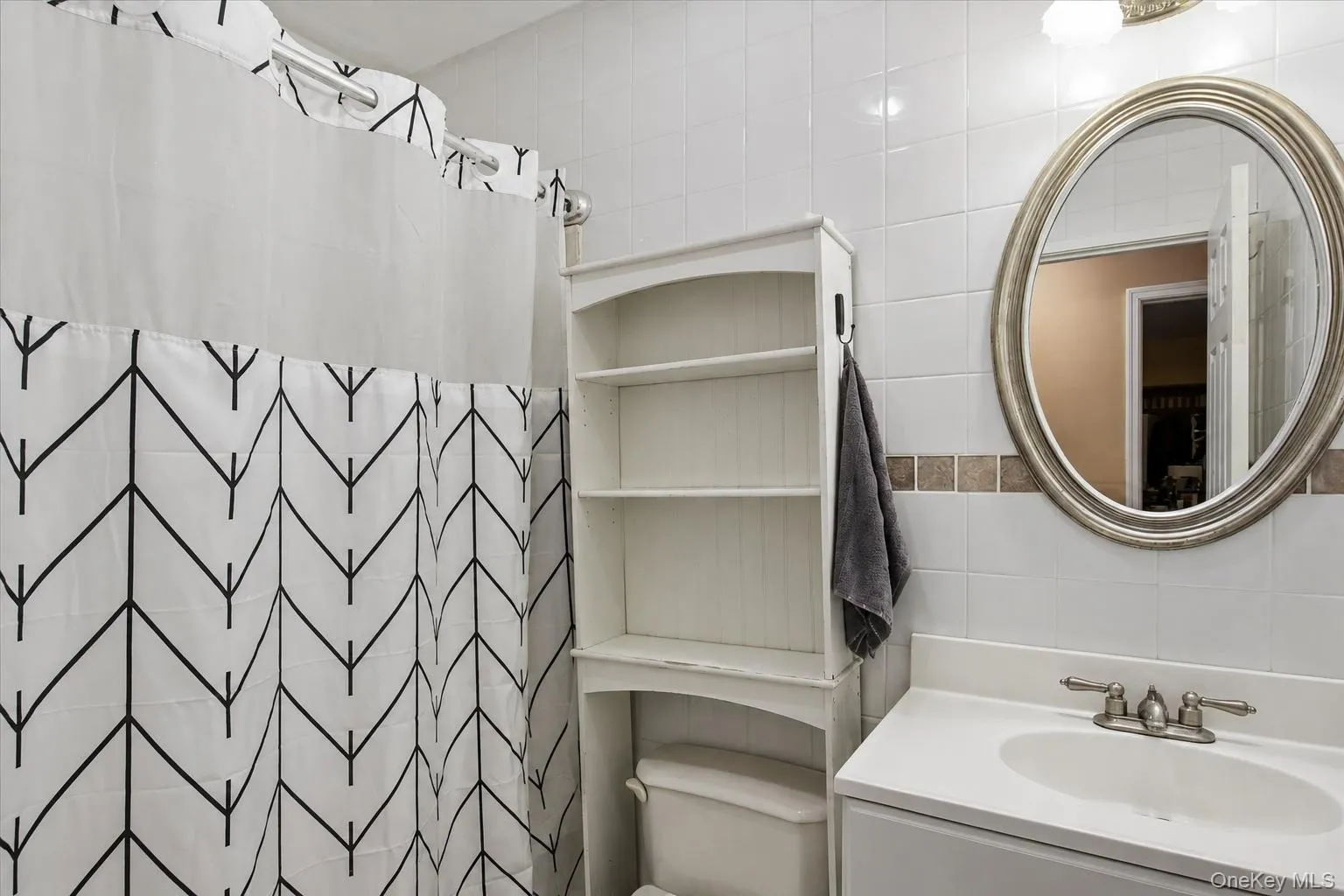 70 Kent Road, Wappinger, NY, 3 Bedrooms Bedrooms, 8 Rooms Rooms,3 BathroomsBathrooms,Residential,For Rent,Kent,0,1034384 70 Kent Road, Wappinger, NY, 3 Bedrooms Bedrooms, 8 Rooms Rooms,3 BathroomsBathrooms,Residential,For Rent,Kent,0,1034384
