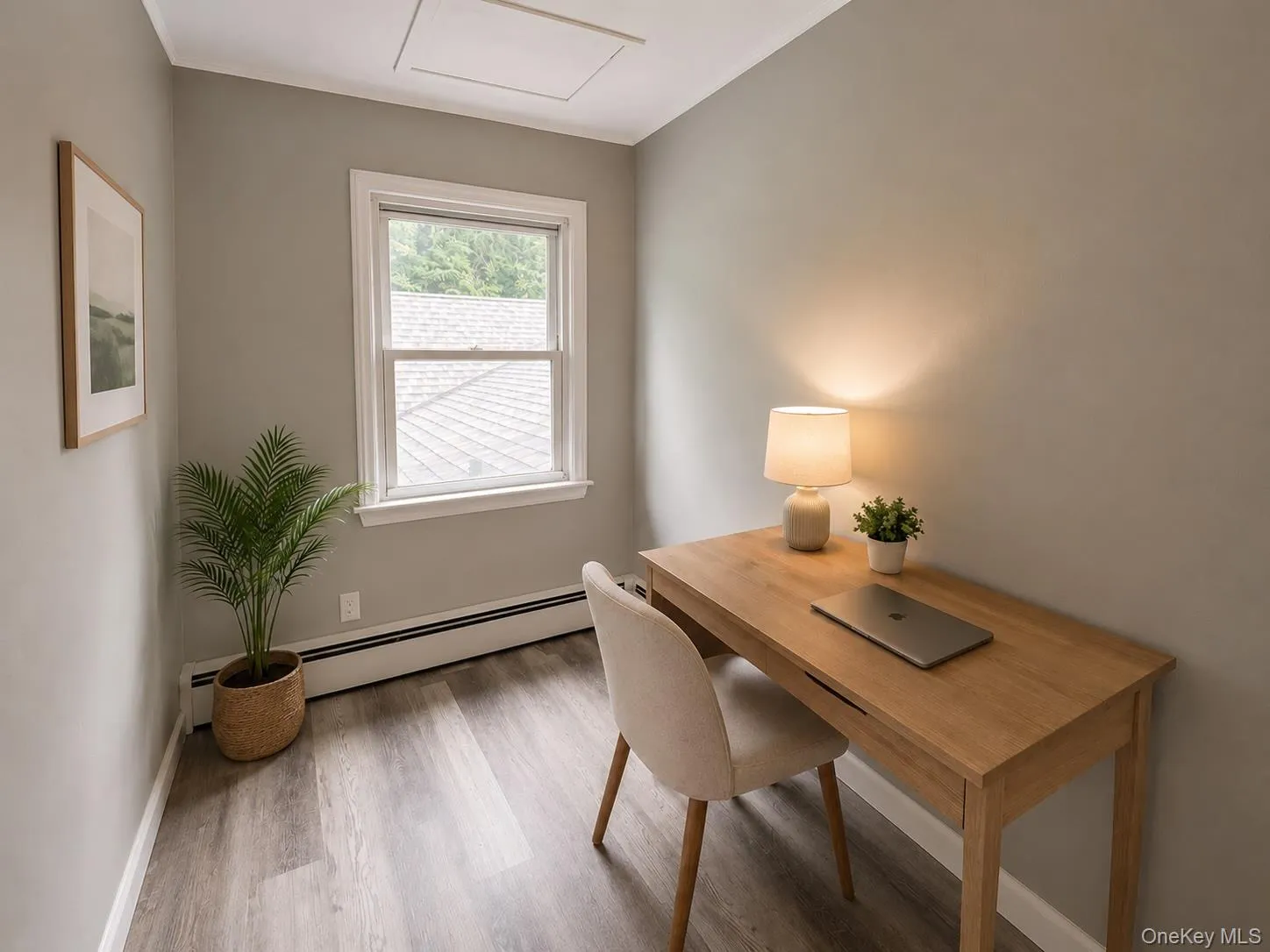 30 Lakeview Terrace, Carmel, NY, 1 Bedroom Bedrooms, 4 Rooms Rooms,1 BathroomBathrooms,Residential Lease,For Rent,Lakeview,0,1034390 30 Lakeview Terrace, Carmel, NY, 1 Bedroom Bedrooms, 4 Rooms Rooms,1 BathroomBathrooms,Residential Lease,For Rent,Lakeview,0,1034390