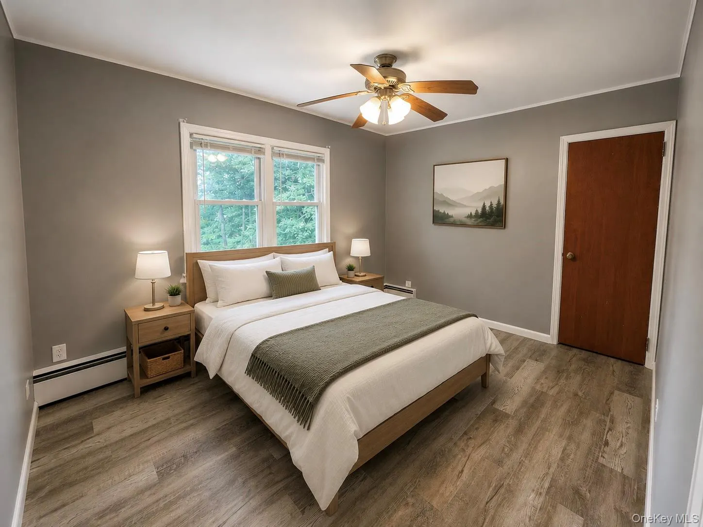 30 Lakeview Terrace, Carmel, NY, 1 Bedroom Bedrooms, 4 Rooms Rooms,1 BathroomBathrooms,Residential Lease,For Rent,Lakeview,0,1034390 30 Lakeview Terrace, Carmel, NY, 1 Bedroom Bedrooms, 4 Rooms Rooms,1 BathroomBathrooms,Residential Lease,For Rent,Lakeview,0,1034390