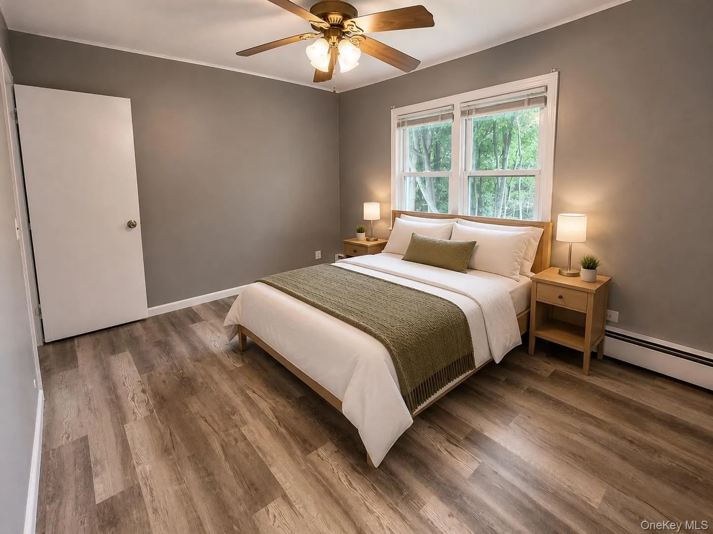 30 Lakeview Terrace, Carmel, NY, 1 Bedroom Bedrooms, 4 Rooms Rooms,1 BathroomBathrooms,Residential Lease,For Rent,Lakeview,0,1034390 30 Lakeview Terrace, Carmel, NY, 1 Bedroom Bedrooms, 4 Rooms Rooms,1 BathroomBathrooms,Residential Lease,For Rent,Lakeview,0,1034390