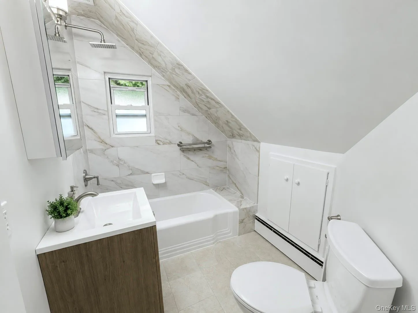 30 Lakeview Terrace, Carmel, NY, 1 Bedroom Bedrooms, 4 Rooms Rooms,1 BathroomBathrooms,Residential Lease,For Rent,Lakeview,0,1034390 30 Lakeview Terrace, Carmel, NY, 1 Bedroom Bedrooms, 4 Rooms Rooms,1 BathroomBathrooms,Residential Lease,For Rent,Lakeview,0,1034390