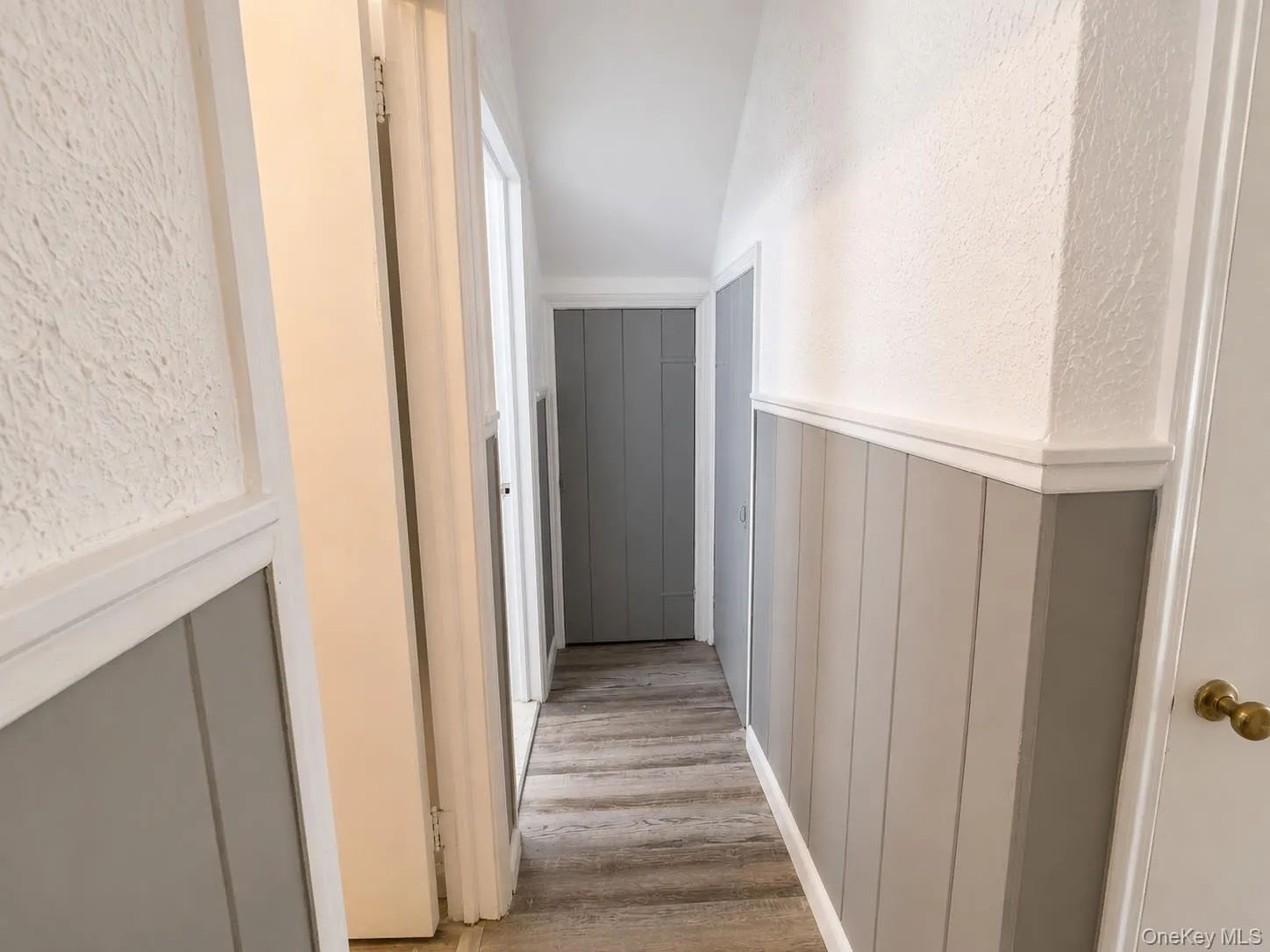 30 Lakeview Terrace, Carmel, NY, 1 Bedroom Bedrooms, 4 Rooms Rooms,1 BathroomBathrooms,Residential Lease,For Rent,Lakeview,0,1034390 30 Lakeview Terrace, Carmel, NY, 1 Bedroom Bedrooms, 4 Rooms Rooms,1 BathroomBathrooms,Residential Lease,For Rent,Lakeview,0,1034390