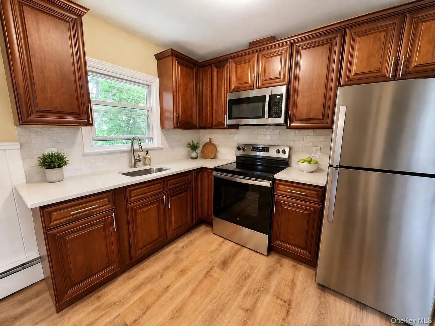 30 Lakeview Terrace, Carmel, NY, 1 Bedroom Bedrooms, 4 Rooms Rooms,1 BathroomBathrooms,Residential Lease,For Rent,Lakeview,0,1034390 30 Lakeview Terrace, Carmel, NY, 1 Bedroom Bedrooms, 4 Rooms Rooms,1 BathroomBathrooms,Residential Lease,For Rent,Lakeview,0,1034390
