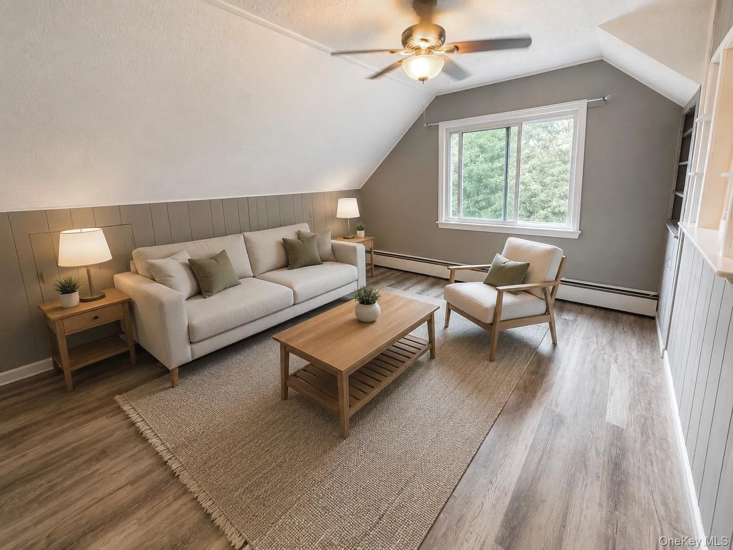 30 Lakeview Terrace, Carmel, NY, 1 Bedroom Bedrooms, 4 Rooms Rooms,1 BathroomBathrooms,Residential Lease,For Rent,Lakeview,0,1034390 30 Lakeview Terrace, Carmel, NY, 1 Bedroom Bedrooms, 4 Rooms Rooms,1 BathroomBathrooms,Residential Lease,For Rent,Lakeview,0,1034390