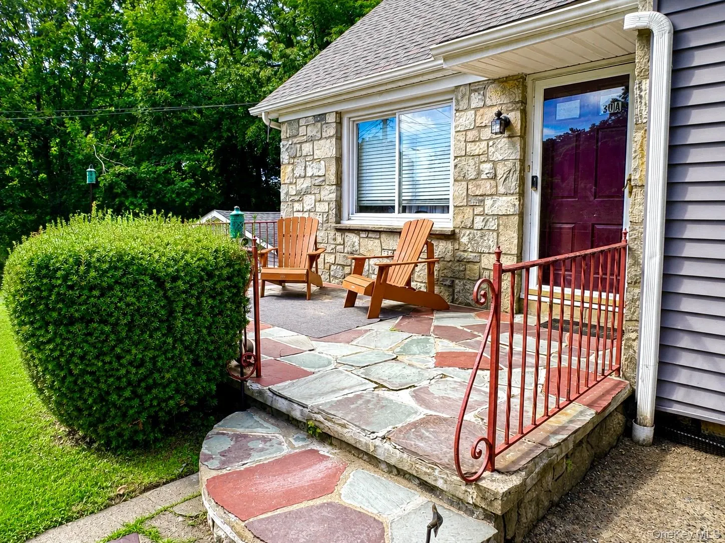 30 Lakeview Terrace, Carmel, NY, 1 Bedroom Bedrooms, 4 Rooms Rooms,1 BathroomBathrooms,Residential Lease,For Rent,Lakeview,0,1034390 30 Lakeview Terrace, Carmel, NY, 1 Bedroom Bedrooms, 4 Rooms Rooms,1 BathroomBathrooms,Residential Lease,For Rent,Lakeview,0,1034390