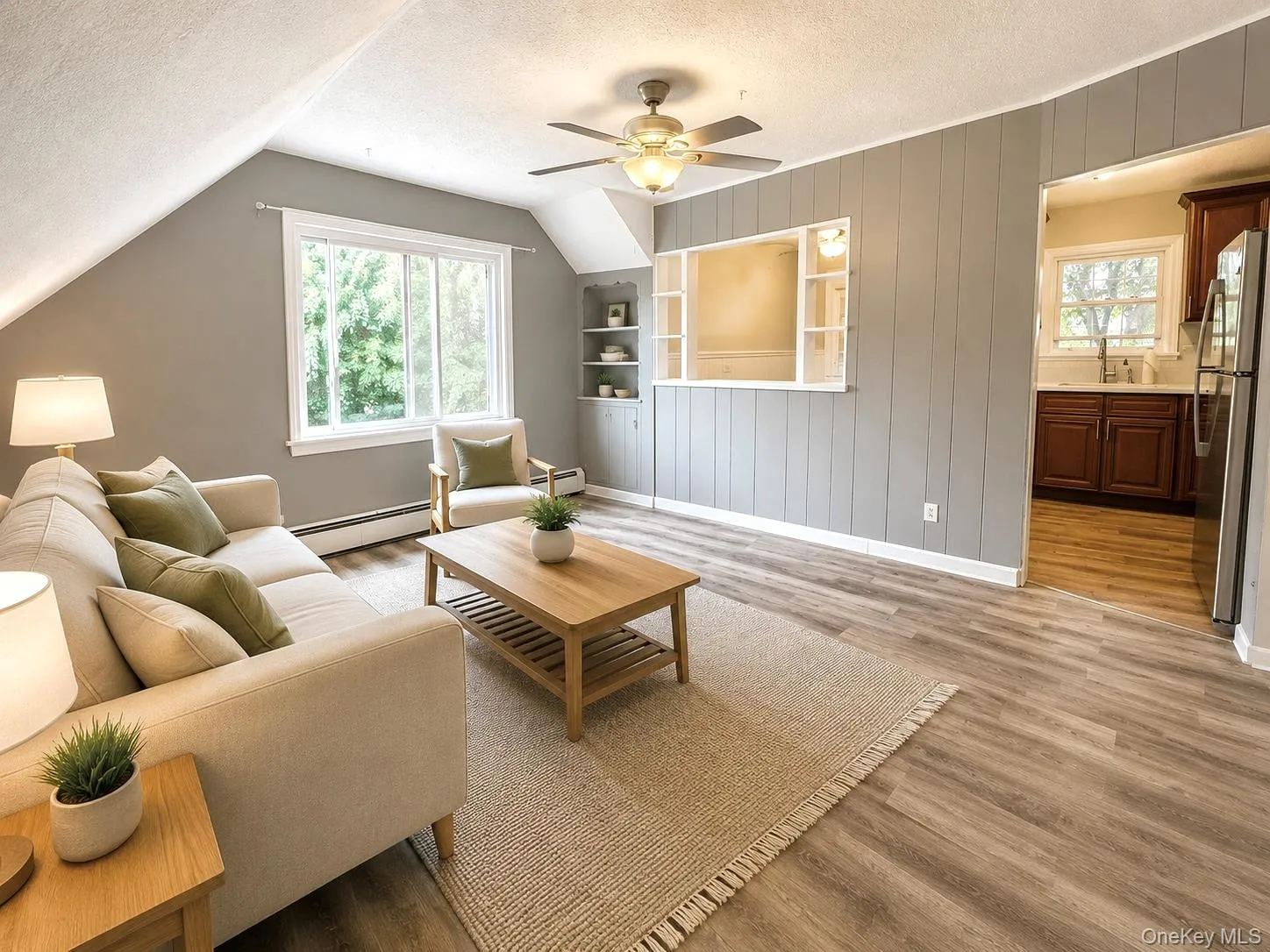 30 Lakeview Terrace, Carmel, NY, 1 Bedroom Bedrooms, 4 Rooms Rooms,1 BathroomBathrooms,Residential Lease,For Rent,Lakeview,0,1034390 30 Lakeview Terrace, Carmel, NY, 1 Bedroom Bedrooms, 4 Rooms Rooms,1 BathroomBathrooms,Residential Lease,For Rent,Lakeview,0,1034390