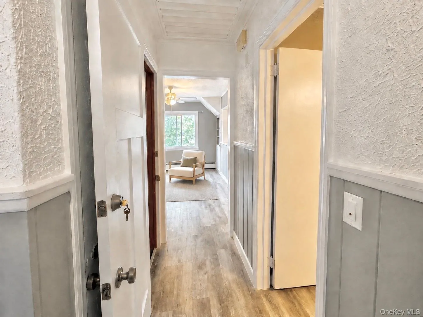 30 Lakeview Terrace, Carmel, NY, 1 Bedroom Bedrooms, 4 Rooms Rooms,1 BathroomBathrooms,Residential Lease,For Rent,Lakeview,0,1034390 30 Lakeview Terrace, Carmel, NY, 1 Bedroom Bedrooms, 4 Rooms Rooms,1 BathroomBathrooms,Residential Lease,For Rent,Lakeview,0,1034390