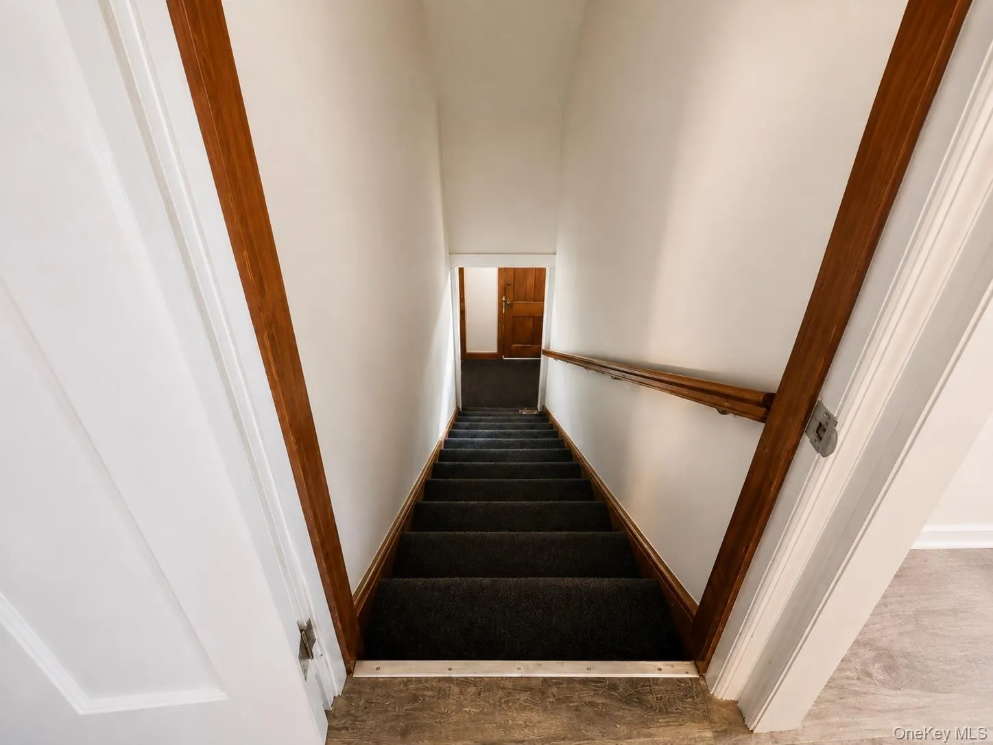 30 Lakeview Terrace, Carmel, NY, 1 Bedroom Bedrooms, 4 Rooms Rooms,1 BathroomBathrooms,Residential Lease,For Rent,Lakeview,0,1034390 30 Lakeview Terrace, Carmel, NY, 1 Bedroom Bedrooms, 4 Rooms Rooms,1 BathroomBathrooms,Residential Lease,For Rent,Lakeview,0,1034390