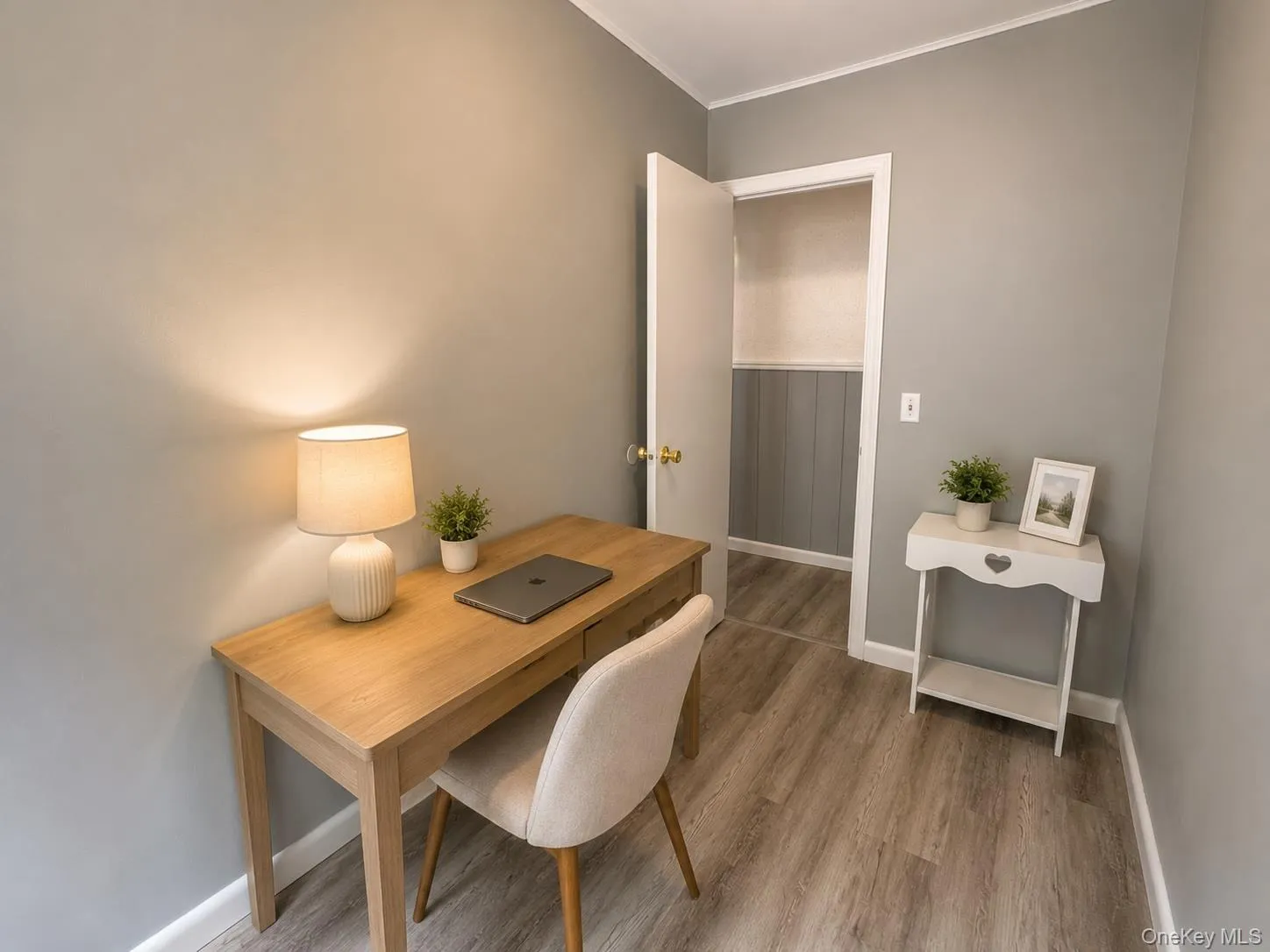 30 Lakeview Terrace, Carmel, NY, 1 Bedroom Bedrooms, 4 Rooms Rooms,1 BathroomBathrooms,Residential Lease,For Rent,Lakeview,0,1034390 30 Lakeview Terrace, Carmel, NY, 1 Bedroom Bedrooms, 4 Rooms Rooms,1 BathroomBathrooms,Residential Lease,For Rent,Lakeview,0,1034390