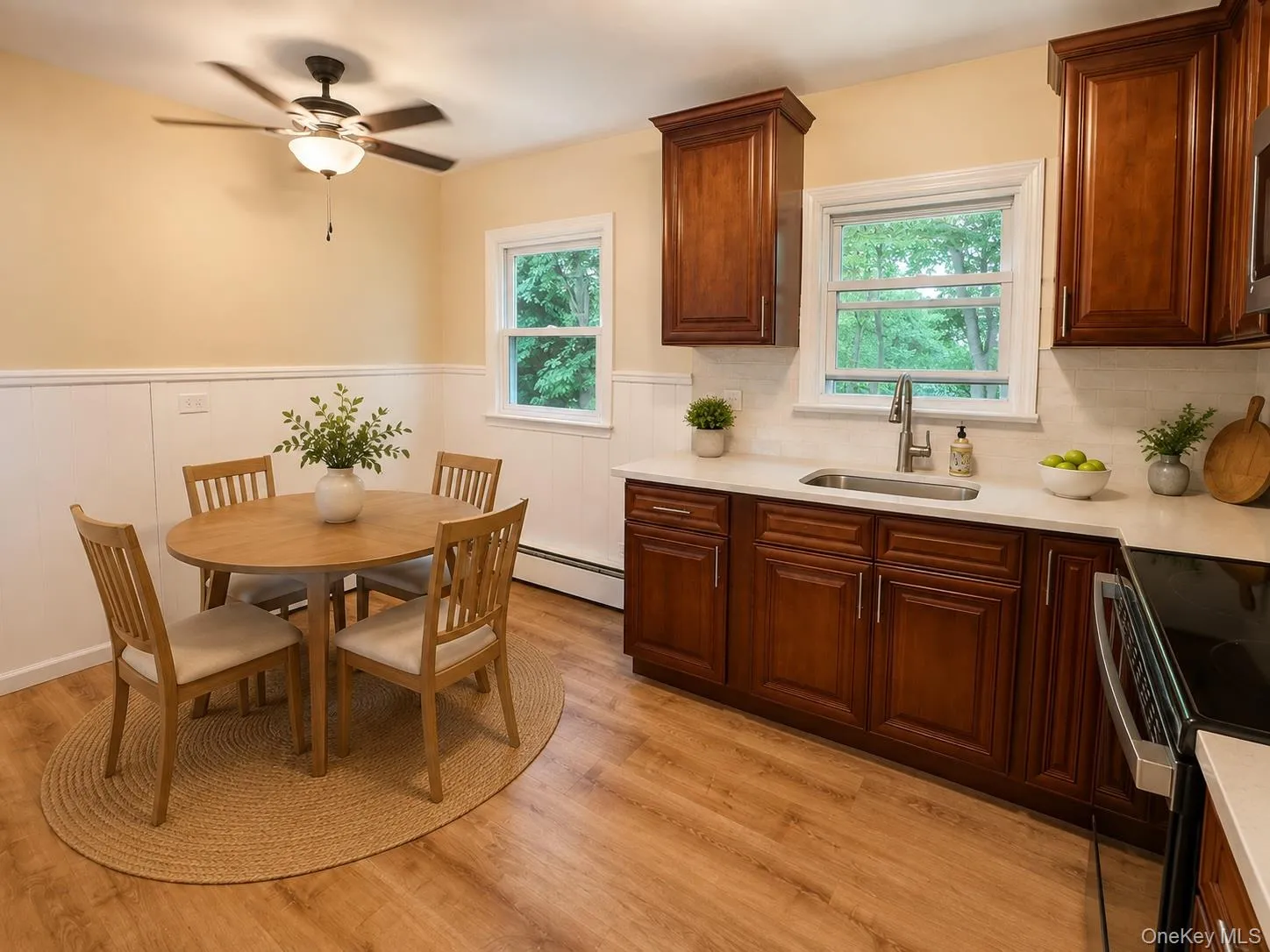30 Lakeview Terrace, Carmel, NY, 1 Bedroom Bedrooms, 4 Rooms Rooms,1 BathroomBathrooms,Residential Lease,For Rent,Lakeview,0,1034390 30 Lakeview Terrace, Carmel, NY, 1 Bedroom Bedrooms, 4 Rooms Rooms,1 BathroomBathrooms,Residential Lease,For Rent,Lakeview,0,1034390