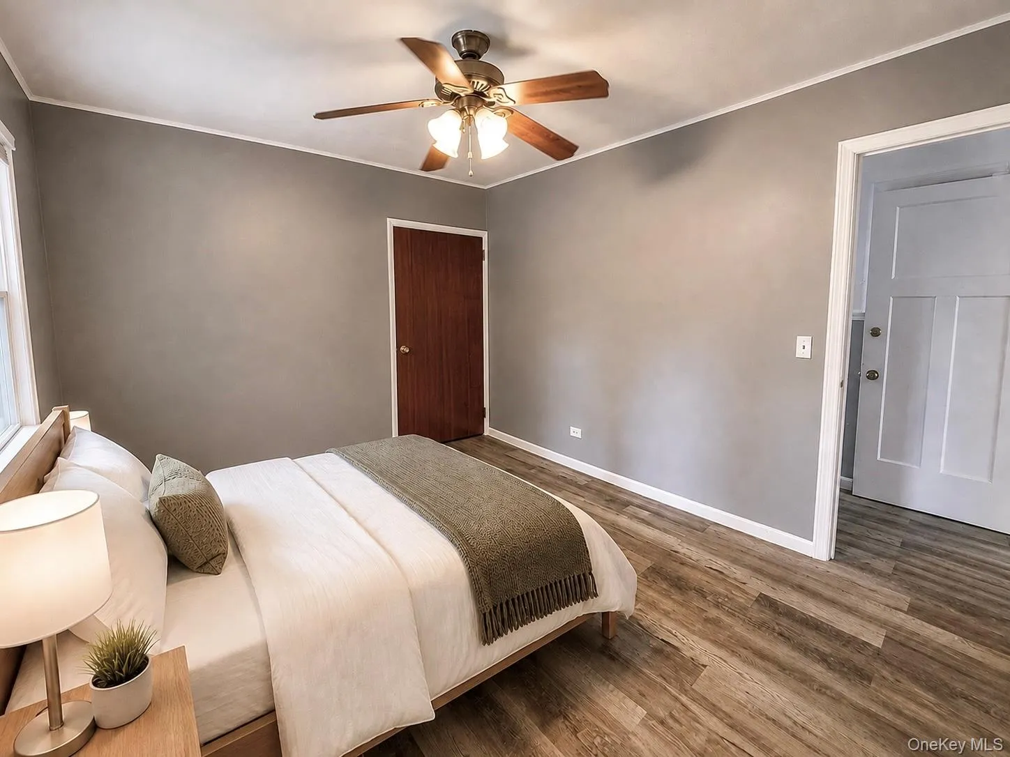 30 Lakeview Terrace, Carmel, NY, 1 Bedroom Bedrooms, 4 Rooms Rooms,1 BathroomBathrooms,Residential Lease,For Rent,Lakeview,0,1034390 30 Lakeview Terrace, Carmel, NY, 1 Bedroom Bedrooms, 4 Rooms Rooms,1 BathroomBathrooms,Residential Lease,For Rent,Lakeview,0,1034390