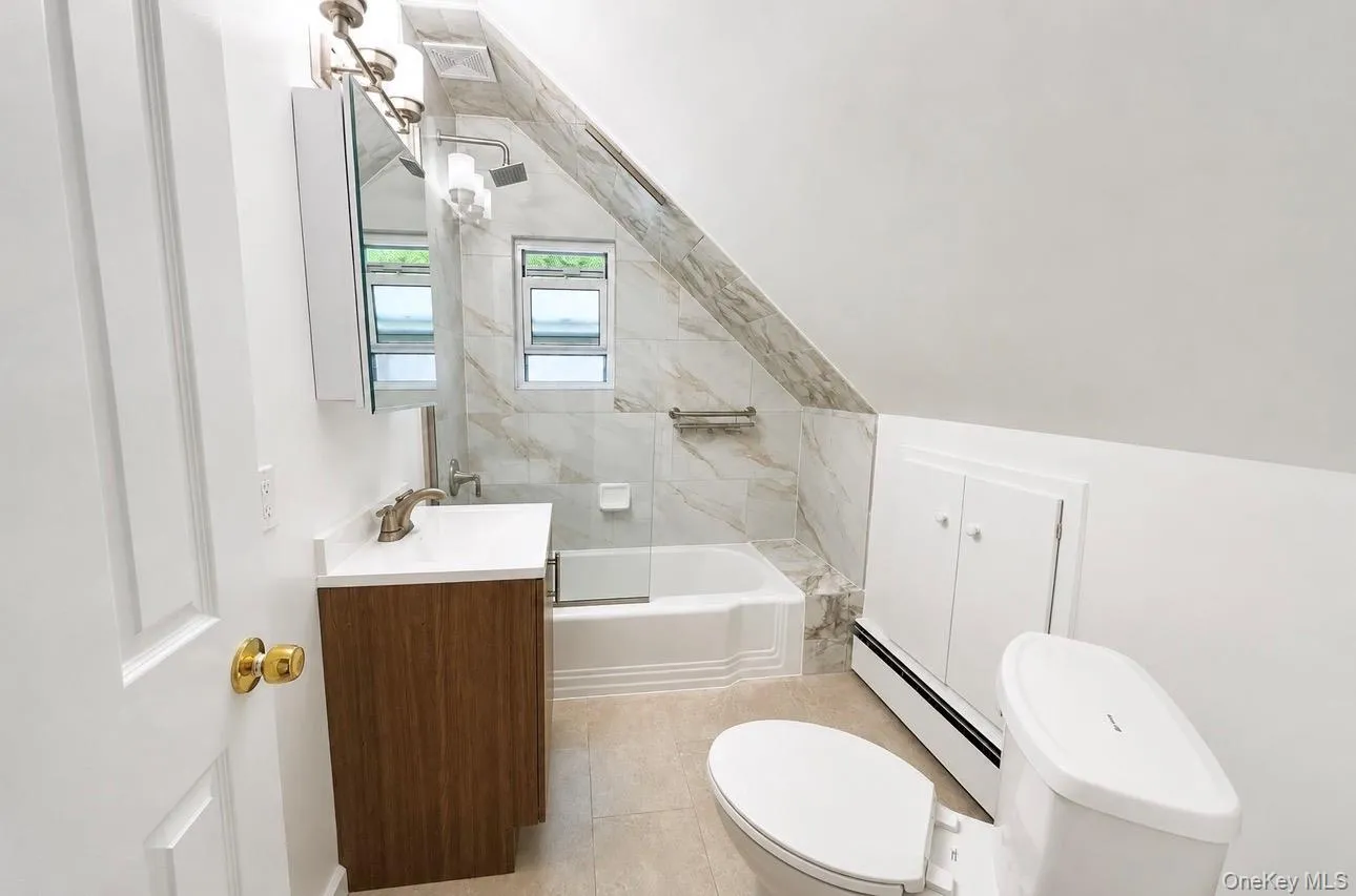 30 Lakeview Terrace, Carmel, NY, 1 Bedroom Bedrooms, 4 Rooms Rooms,1 BathroomBathrooms,Residential Lease,For Rent,Lakeview,0,1034390 30 Lakeview Terrace, Carmel, NY, 1 Bedroom Bedrooms, 4 Rooms Rooms,1 BathroomBathrooms,Residential Lease,For Rent,Lakeview,0,1034390