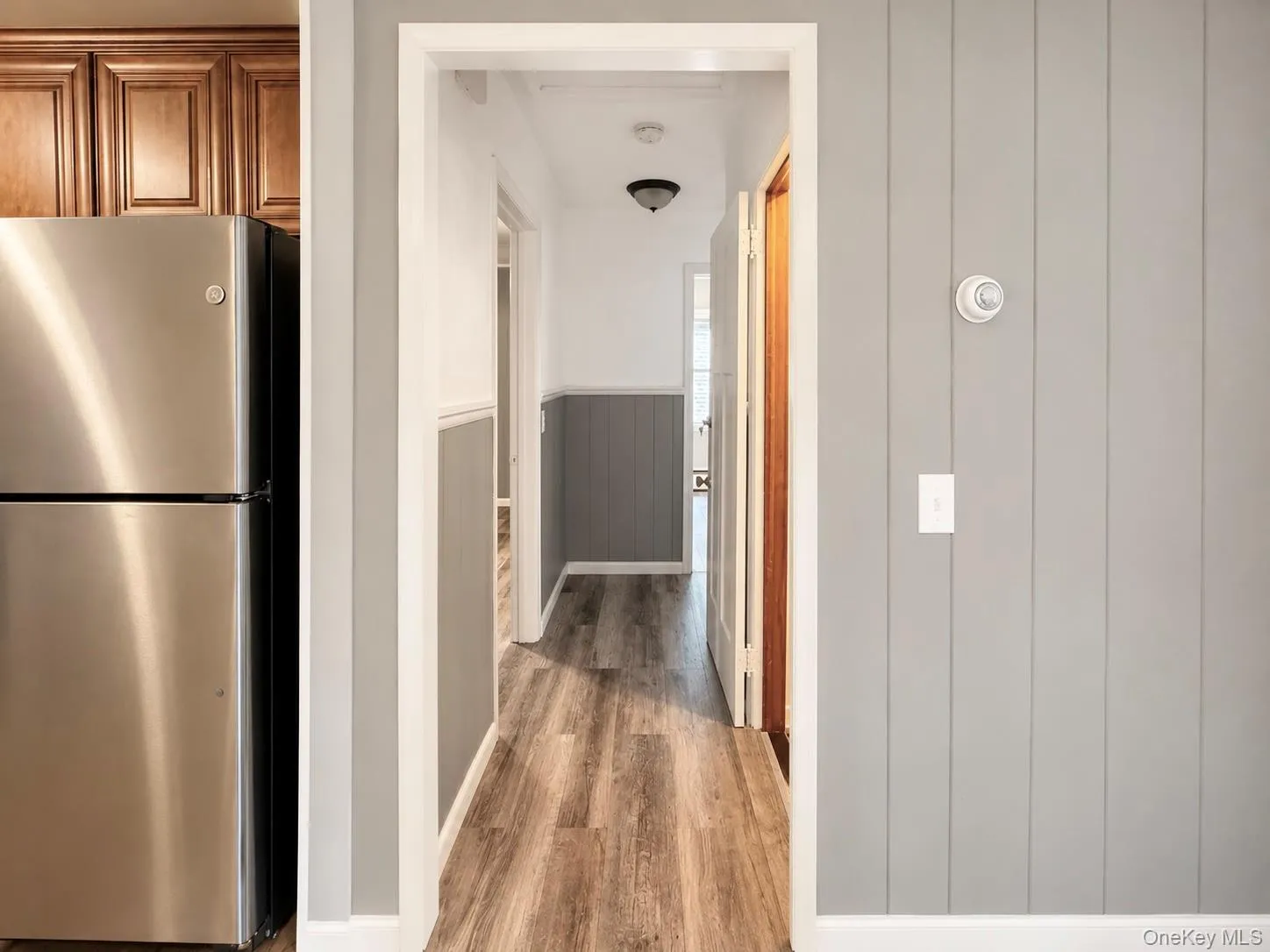 30 Lakeview Terrace, Carmel, NY, 1 Bedroom Bedrooms, 4 Rooms Rooms,1 BathroomBathrooms,Residential Lease,For Rent,Lakeview,0,1034390 30 Lakeview Terrace, Carmel, NY, 1 Bedroom Bedrooms, 4 Rooms Rooms,1 BathroomBathrooms,Residential Lease,For Rent,Lakeview,0,1034390