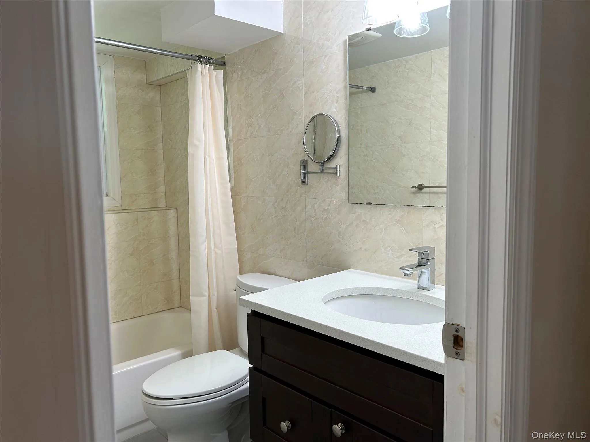 Full Bath Lower Level Full Bath Lower Level