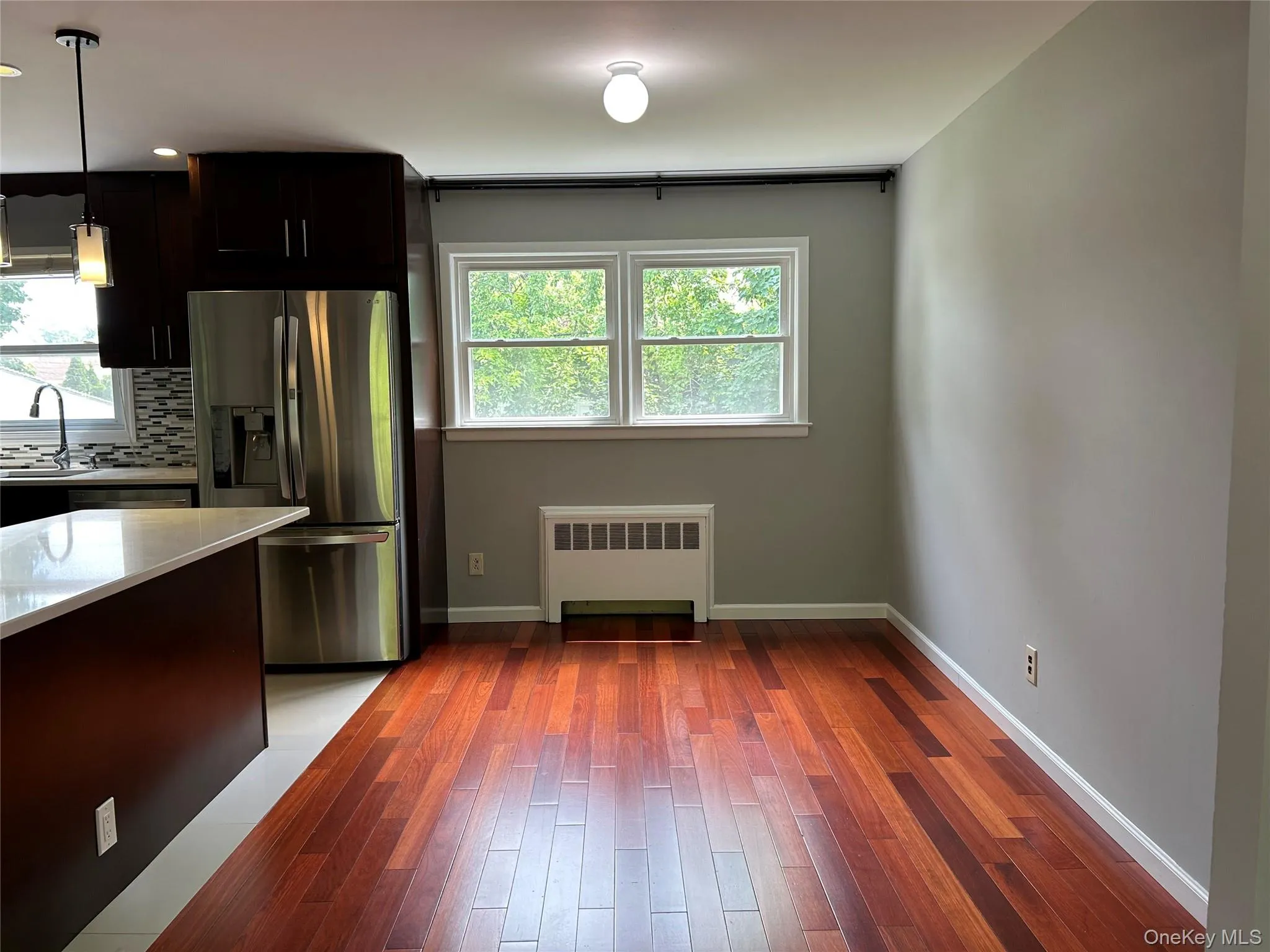 33 Ava Drive, Oyster Bay, NY, 3 Bedrooms Bedrooms, 7 Rooms Rooms,3 BathroomsBathrooms,Residential Lease,For Rent,Ava,0,1034391 33 Ava Drive, Oyster Bay, NY, 3 Bedrooms Bedrooms, 7 Rooms Rooms,3 BathroomsBathrooms,Residential Lease,For Rent,Ava,0,1034391