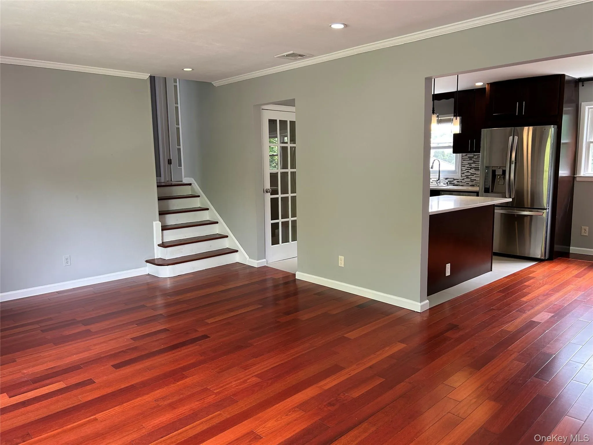 33 Ava Drive, Oyster Bay, NY, 3 Bedrooms Bedrooms, 7 Rooms Rooms,3 BathroomsBathrooms,Residential Lease,For Rent,Ava,0,1034391 33 Ava Drive, Oyster Bay, NY, 3 Bedrooms Bedrooms, 7 Rooms Rooms,3 BathroomsBathrooms,Residential Lease,For Rent,Ava,0,1034391