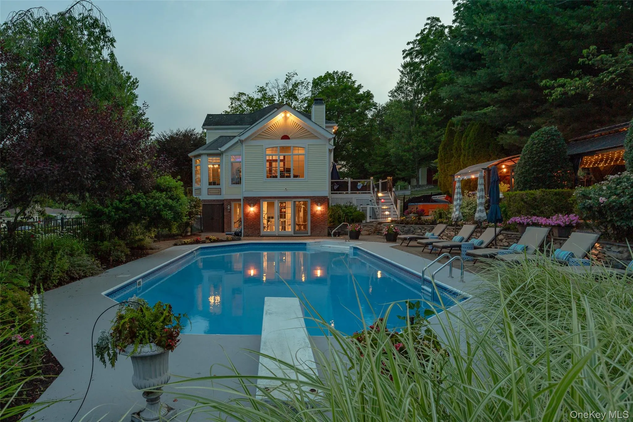 61 High View Road, Fishkill, NY, 4 Bedrooms Bedrooms, 16 Rooms Rooms,3 BathroomsBathrooms,Residential,For Rent,High View,0,1034392 61 High View Road, Fishkill, NY, 4 Bedrooms Bedrooms, 16 Rooms Rooms,3 BathroomsBathrooms,Residential,For Rent,High View,0,1034392