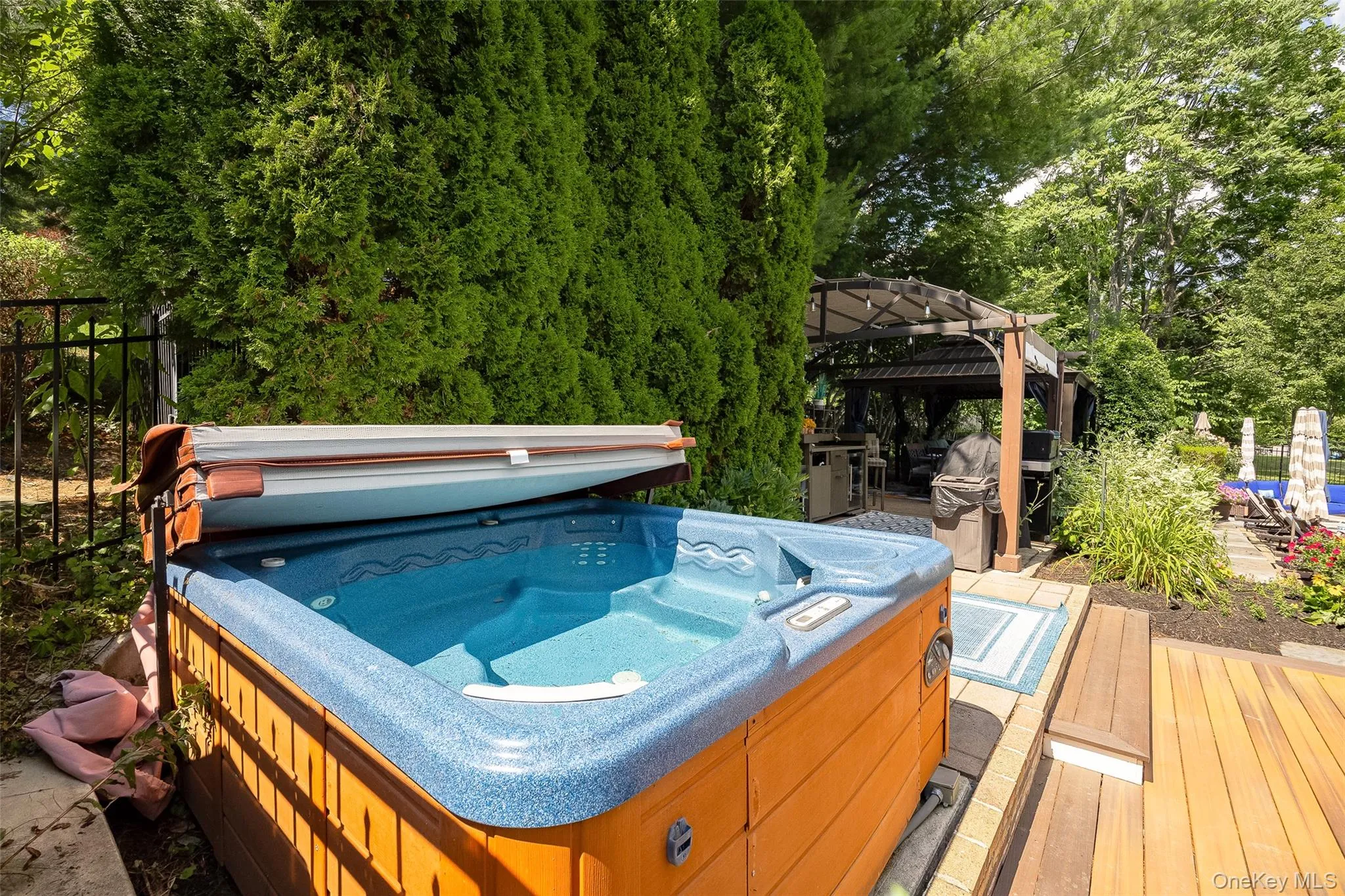 61 High View Road, Fishkill, NY, 4 Bedrooms Bedrooms, 16 Rooms Rooms,3 BathroomsBathrooms,Residential,For Rent,High View,0,1034392 61 High View Road, Fishkill, NY, 4 Bedrooms Bedrooms, 16 Rooms Rooms,3 BathroomsBathrooms,Residential,For Rent,High View,0,1034392