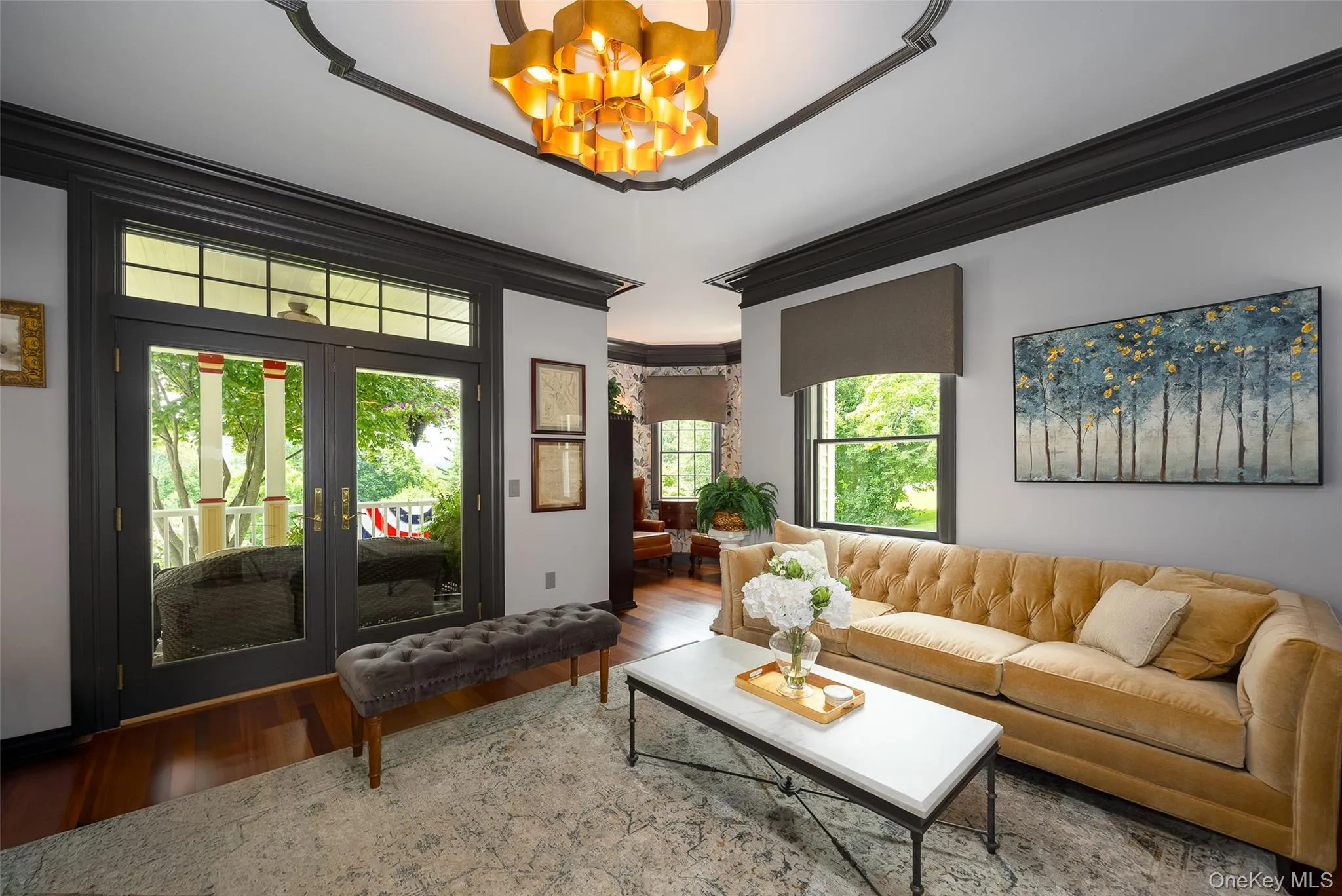 61 High View Road, Fishkill, NY, 4 Bedrooms Bedrooms, 16 Rooms Rooms,3 BathroomsBathrooms,Residential,For Rent,High View,0,1034392 61 High View Road, Fishkill, NY, 4 Bedrooms Bedrooms, 16 Rooms Rooms,3 BathroomsBathrooms,Residential,For Rent,High View,0,1034392